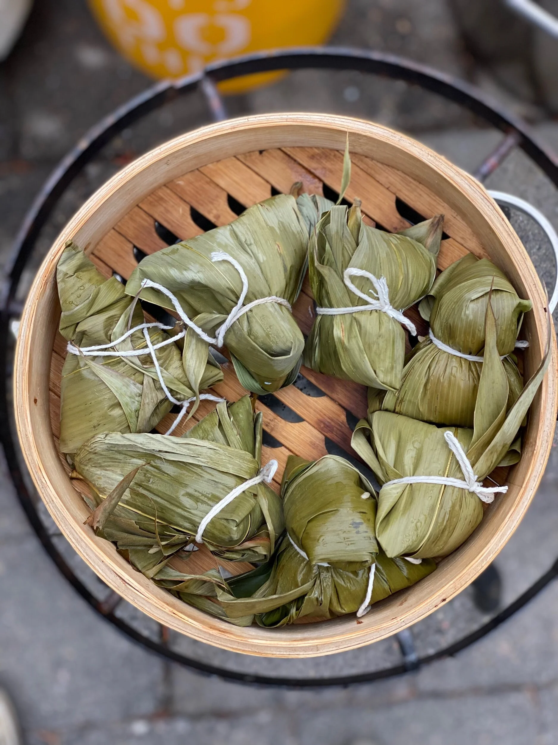 9C3C9C02-1662-4D46-9AC6-93CB144BB161