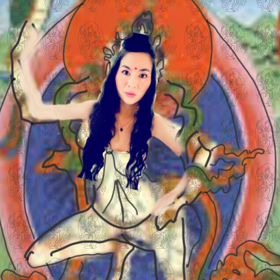 Screenshot 2026-03-11 at 12.44.13 PM.png