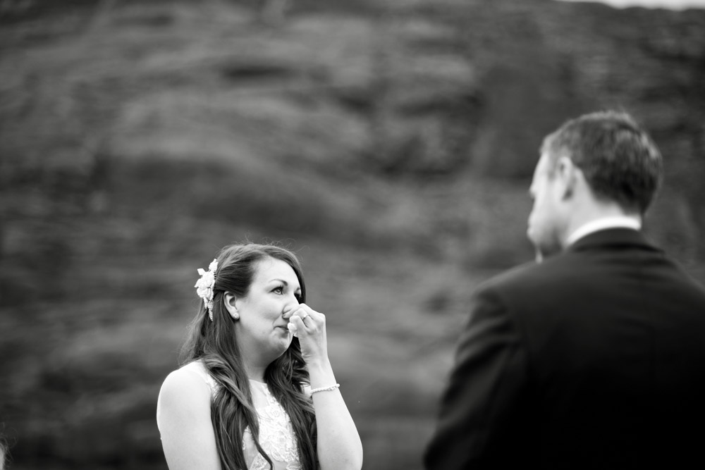 wedding photography-31.jpg