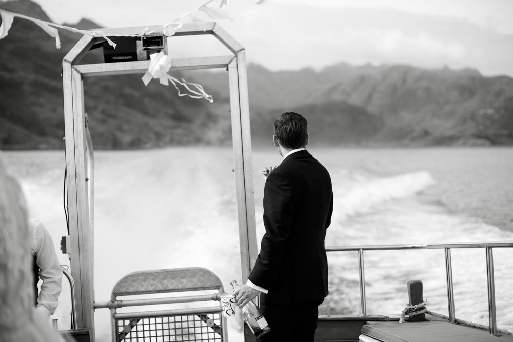 wedding photography-48.jpg