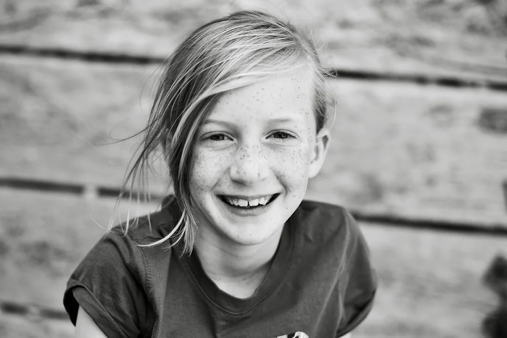 Portrait Photography - Eastbourne - Faves - 2014