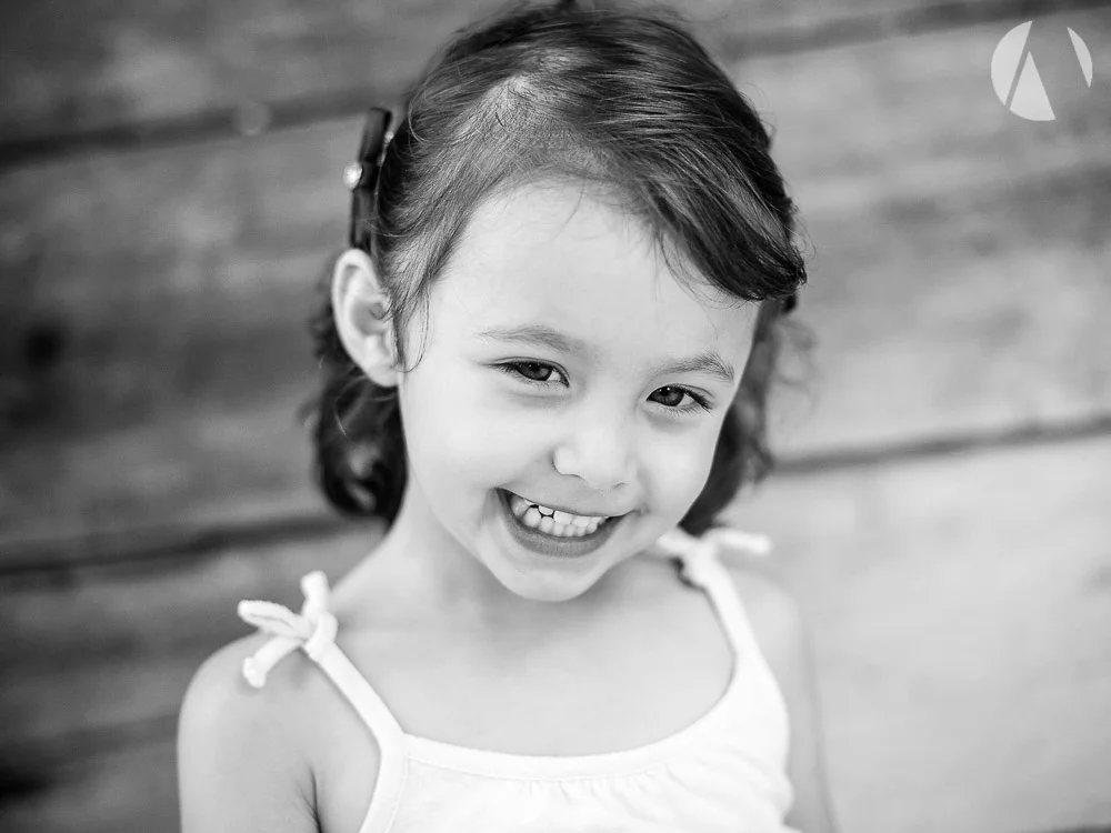 Family Photography in Sussex