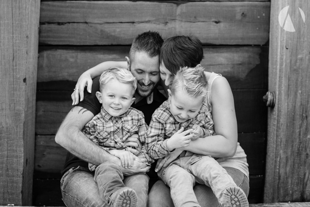 Family photography Eastbourne