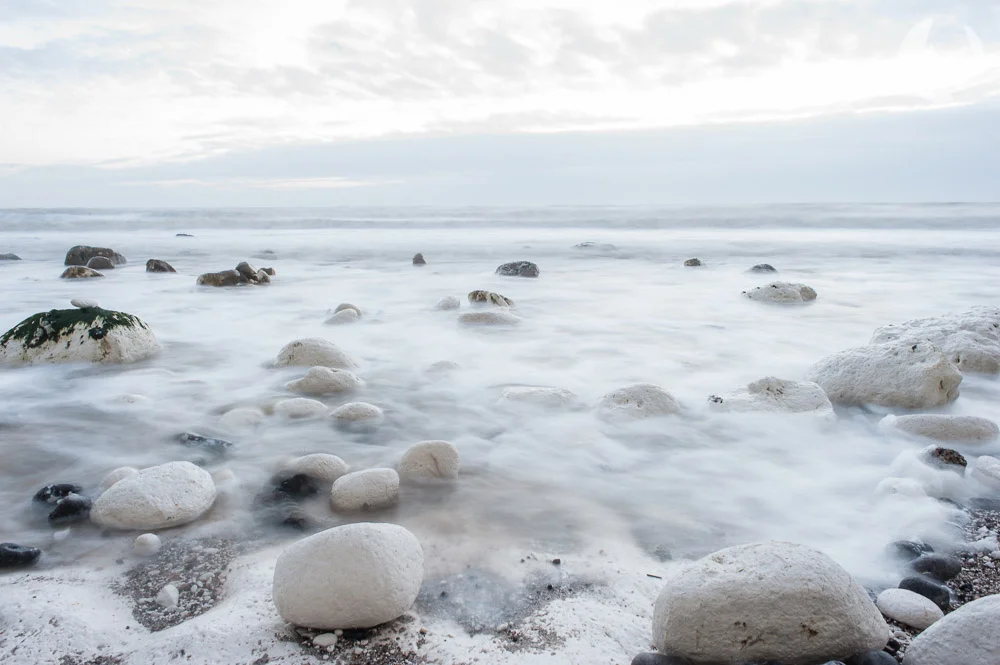 Eastbourne Landscape Photography