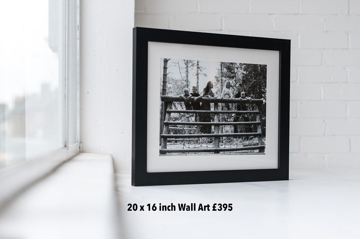 Featured Product