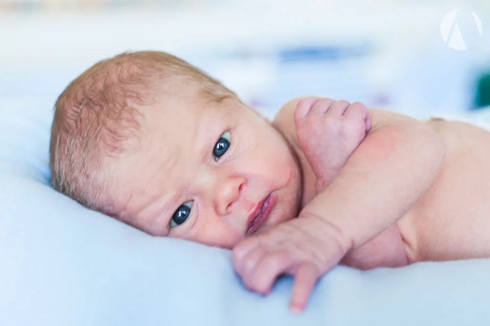 Baby Photography Eastbourne