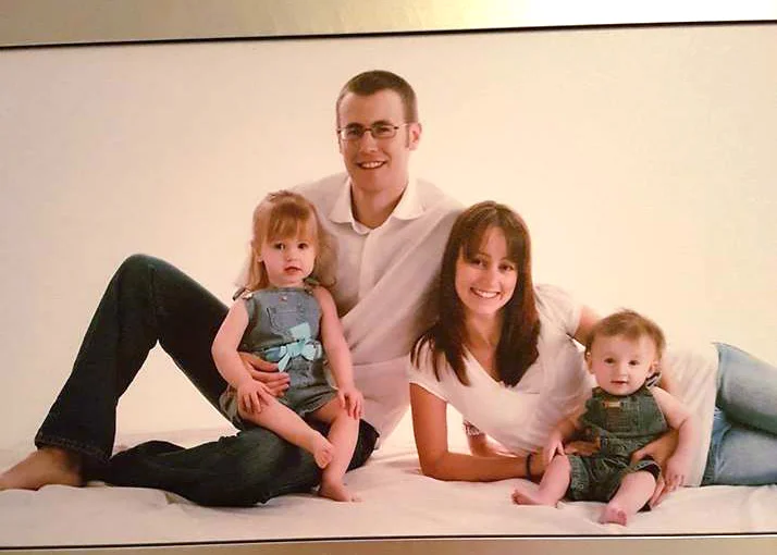 9 years ago