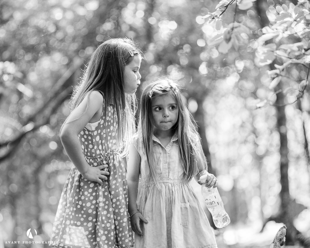 Autumn Photoshoot Sussex