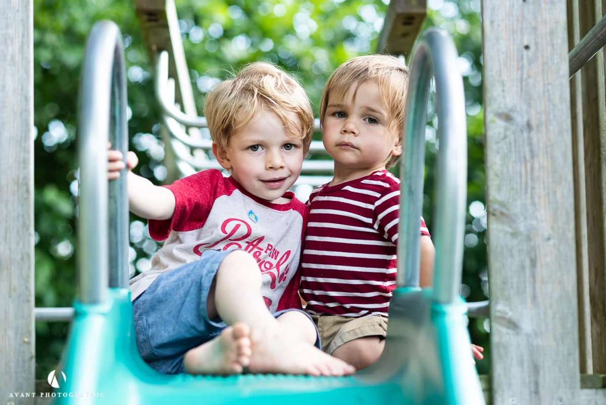 1425-preview-7217-1.jpg