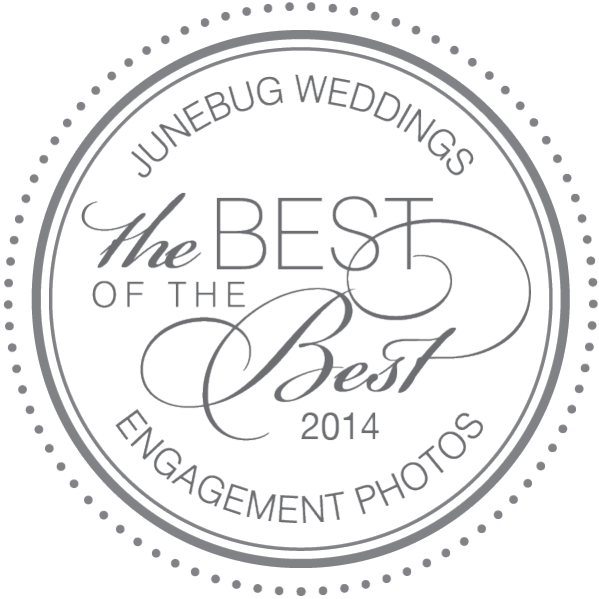 botb-2014-engagement-badge-large.png