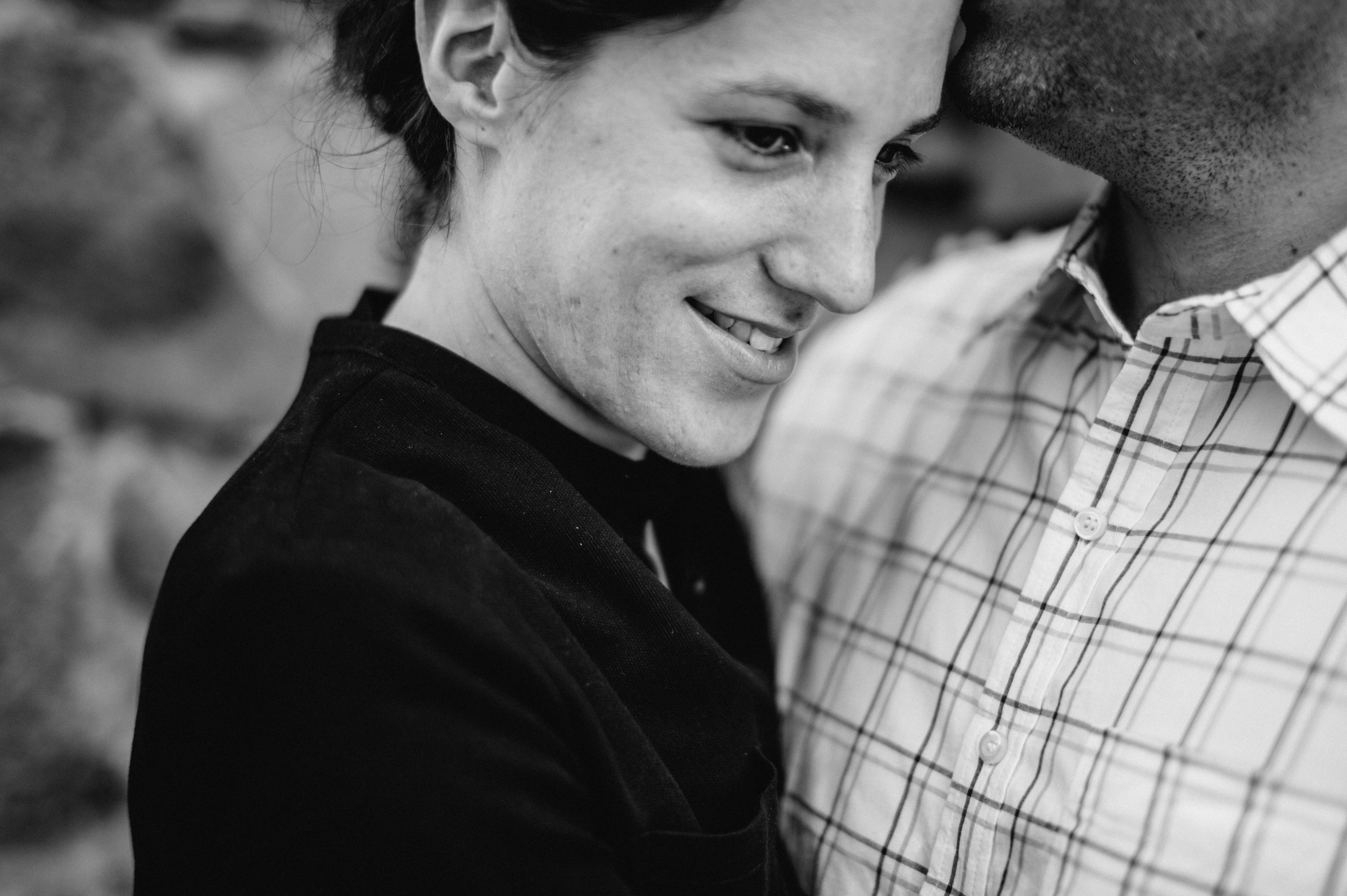 Glen Echo Park Engagement Session By Mantas Kubilinskas-7.jpg