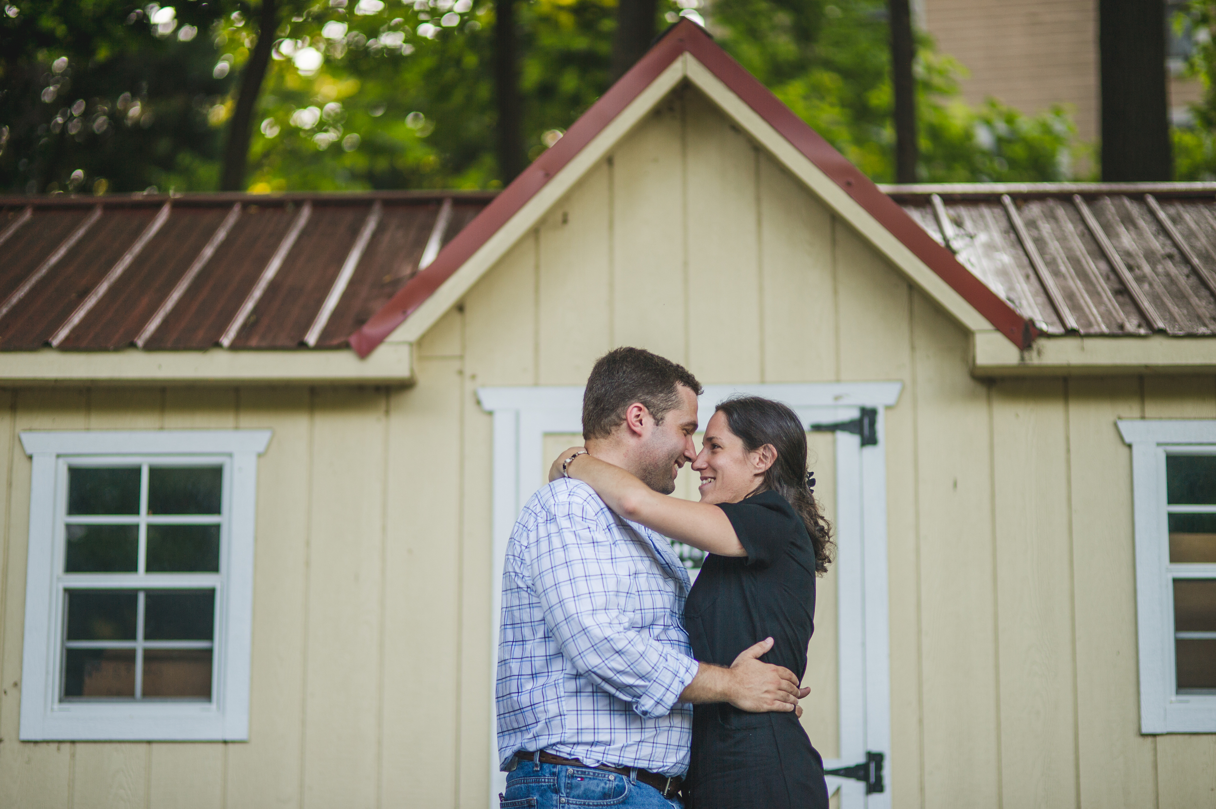 Glen Echo Park Engagement Session By Mantas Kubilinskas-10.jpg