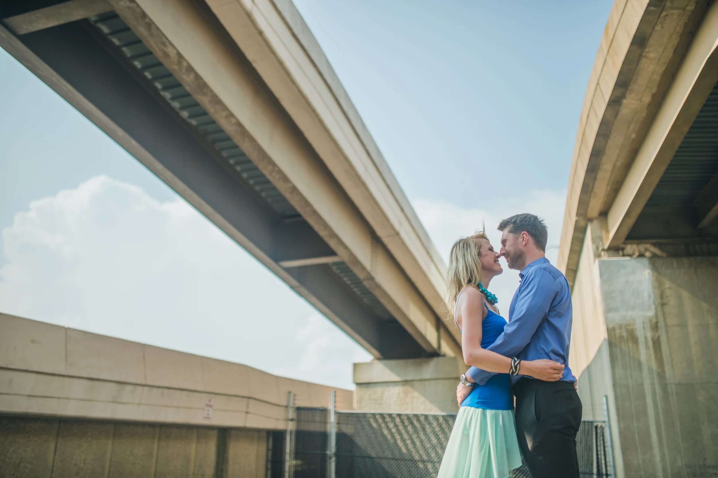 Crystal City engagement session by Mantas Kubilinskas-7.jpg