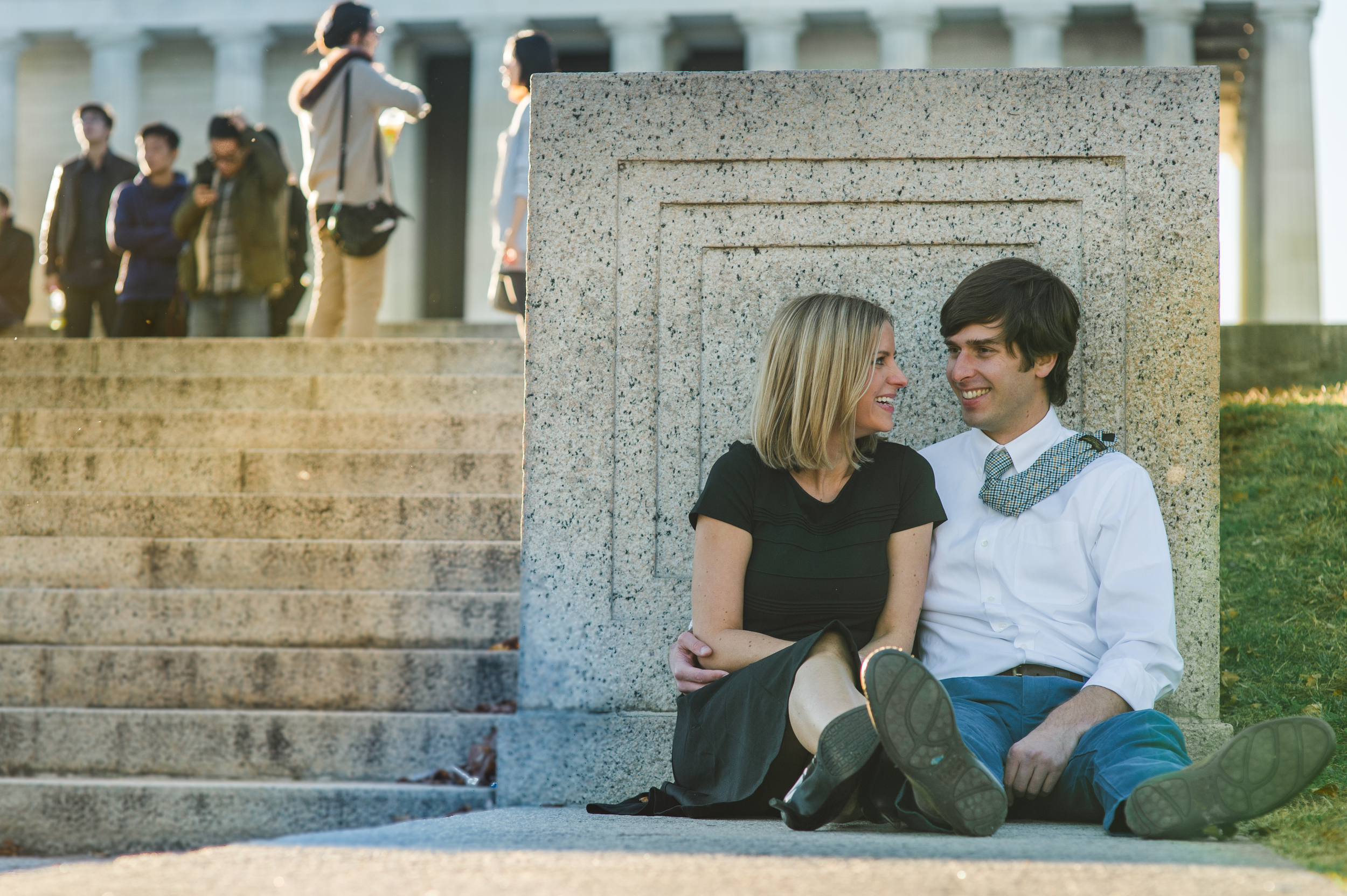 Crystal City engagement session by Mantas Kubilinskas-3.jpg