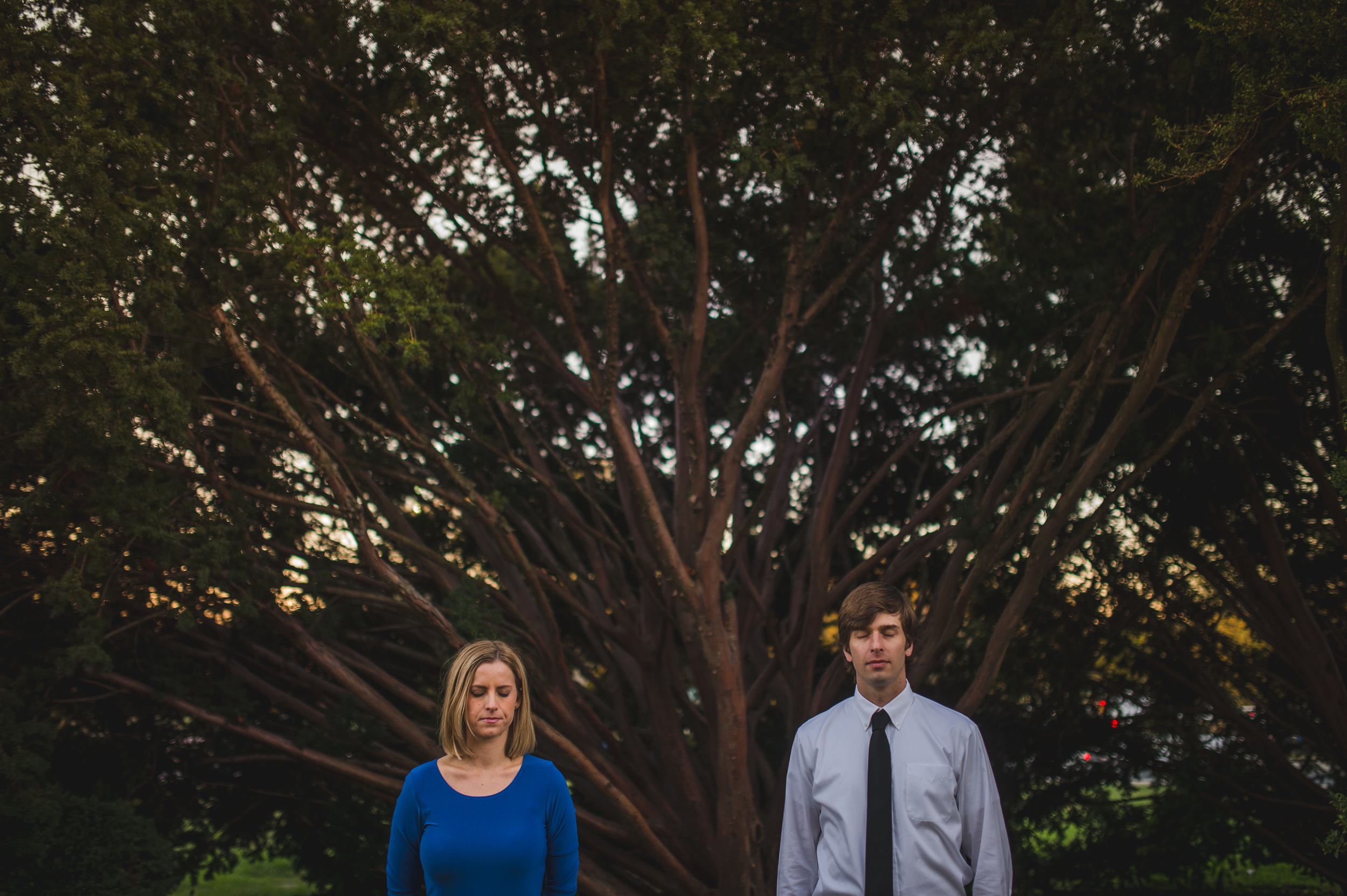 Crystal City engagement session by Mantas Kubilinskas-6.jpg