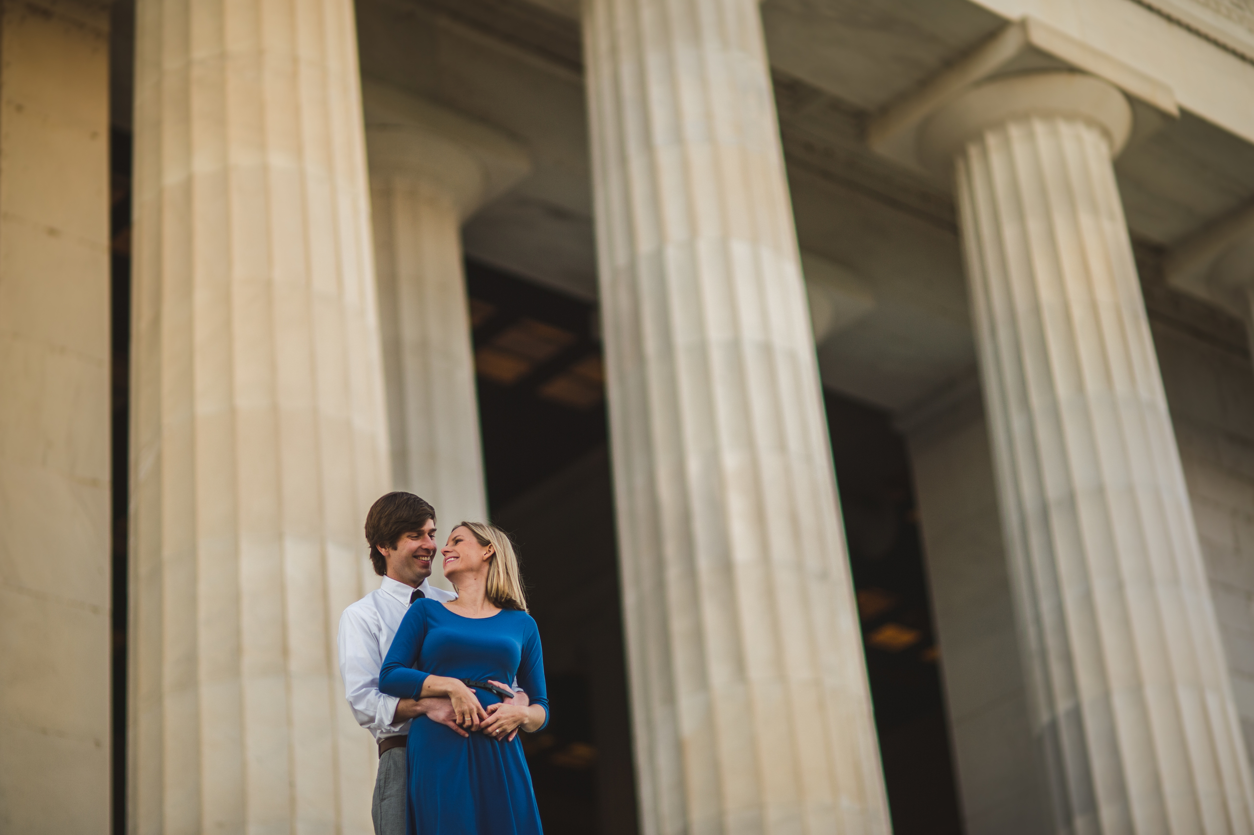 Crystal City engagement session by Mantas Kubilinskas-7.jpg