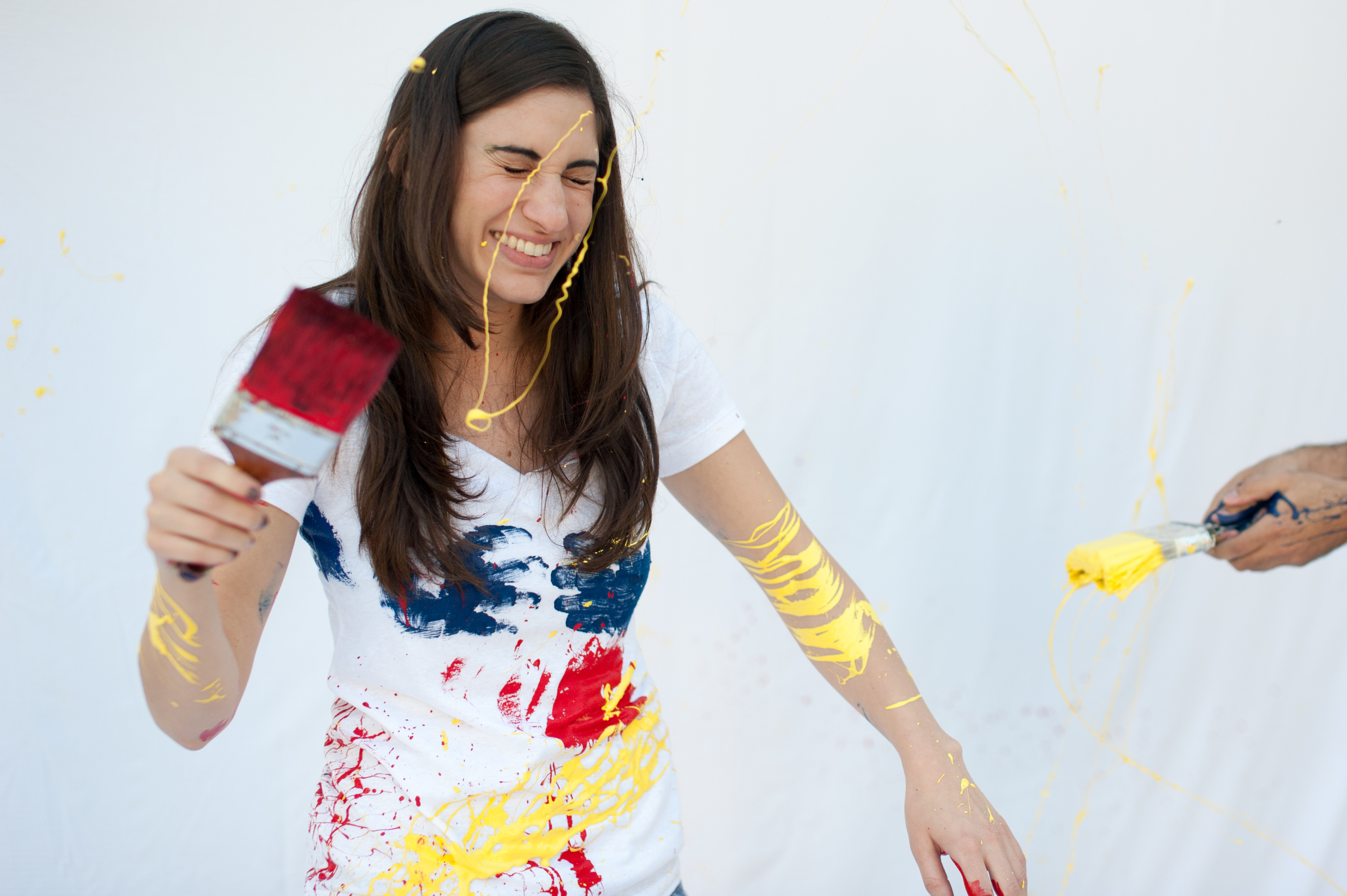 Paint War Engagement Session by Mantas Kubilinskas-4.jpg