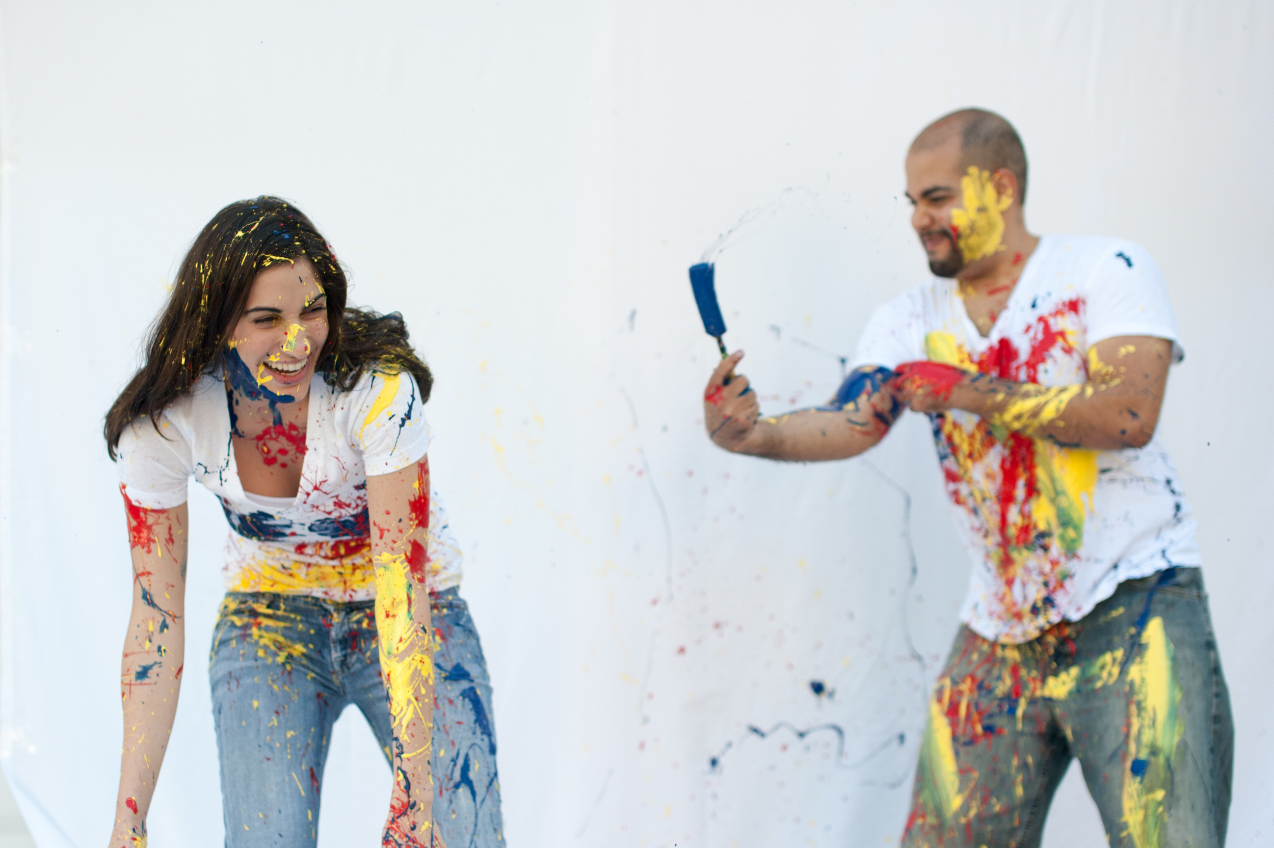 Paint War Engagement Session by Mantas Kubilinskas-9.jpg