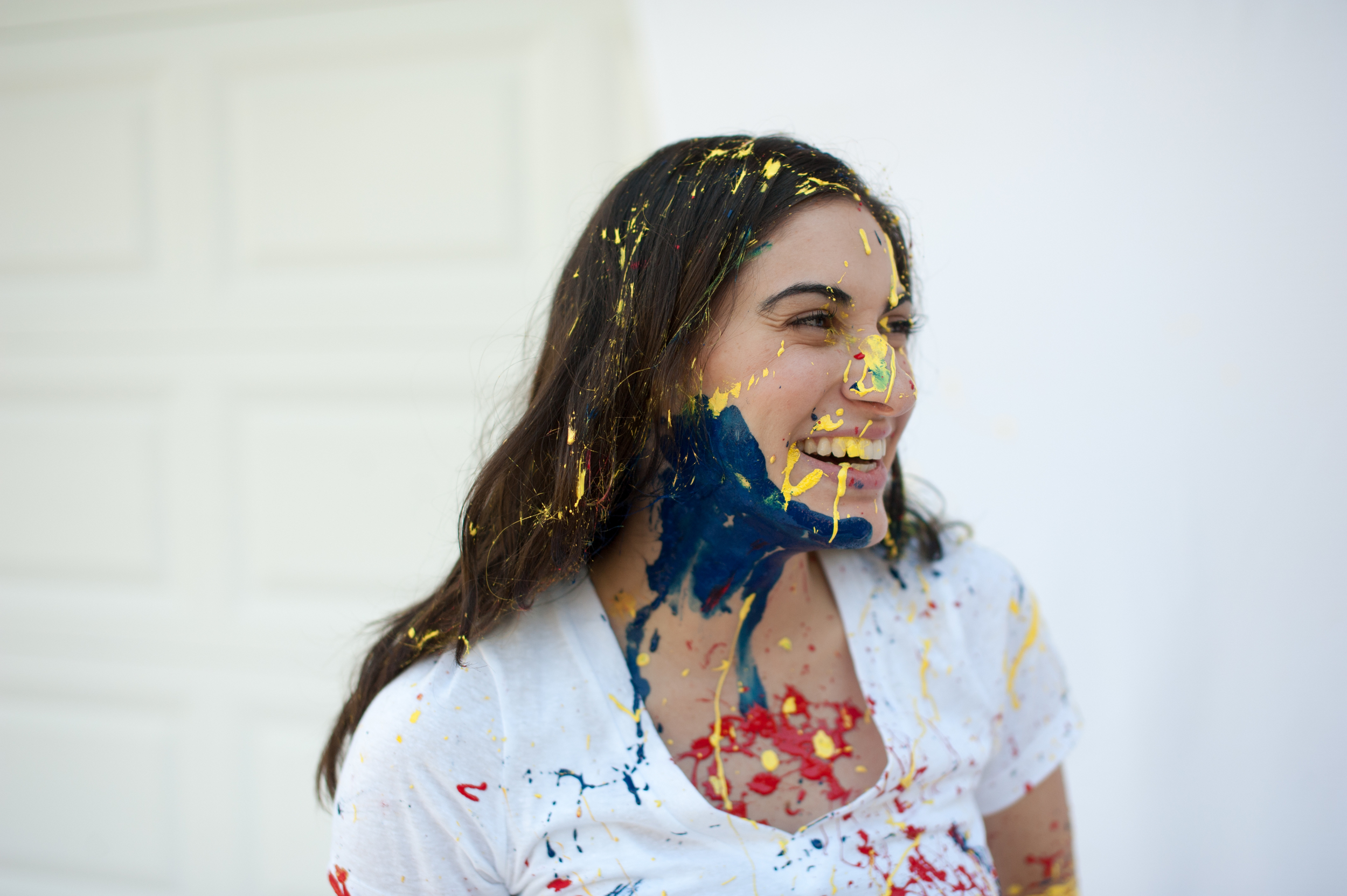 Paint War Engagement Session by Mantas Kubilinskas-11.jpg