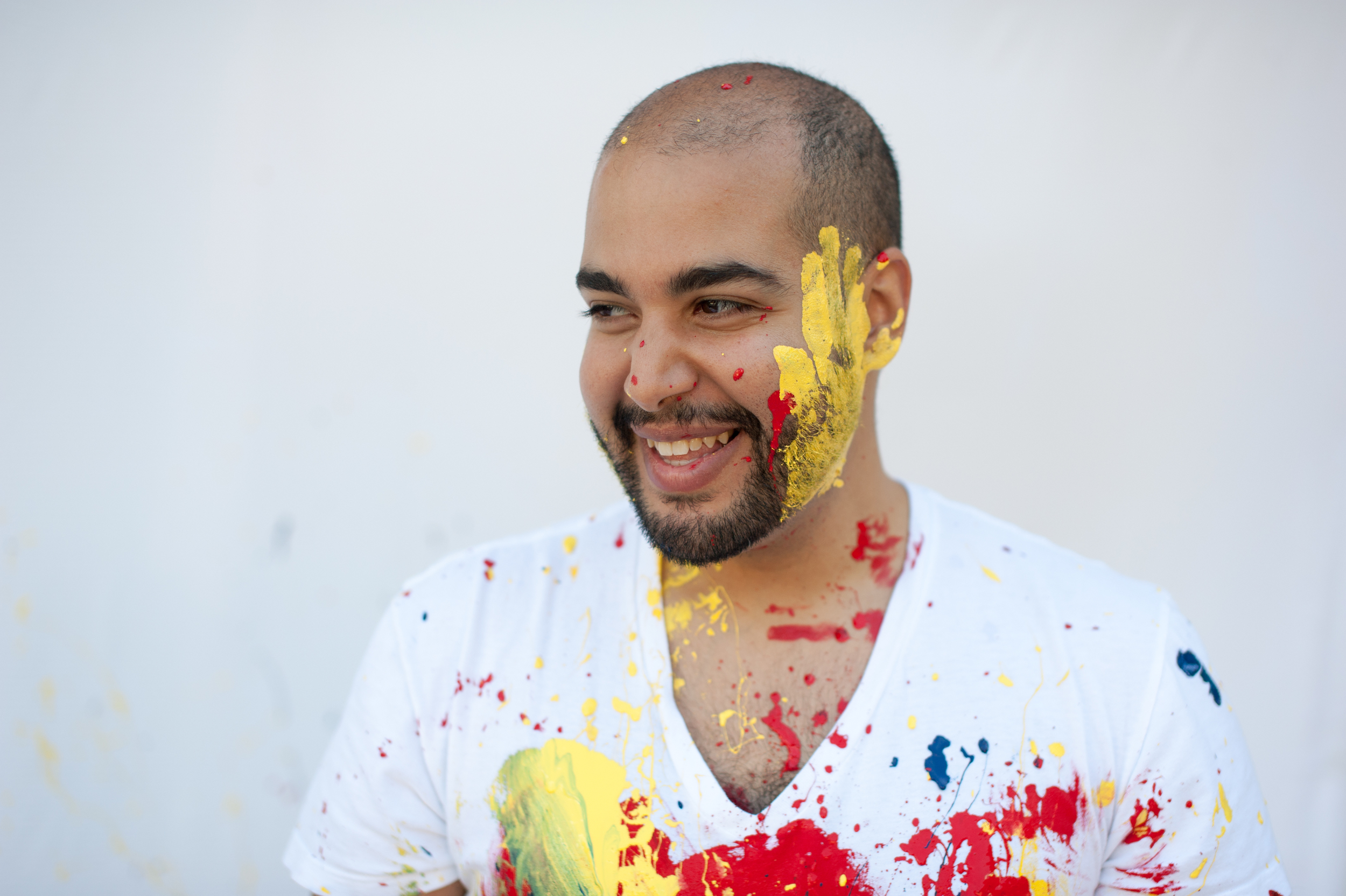 Paint War Engagement Session by Mantas Kubilinskas-12.jpg