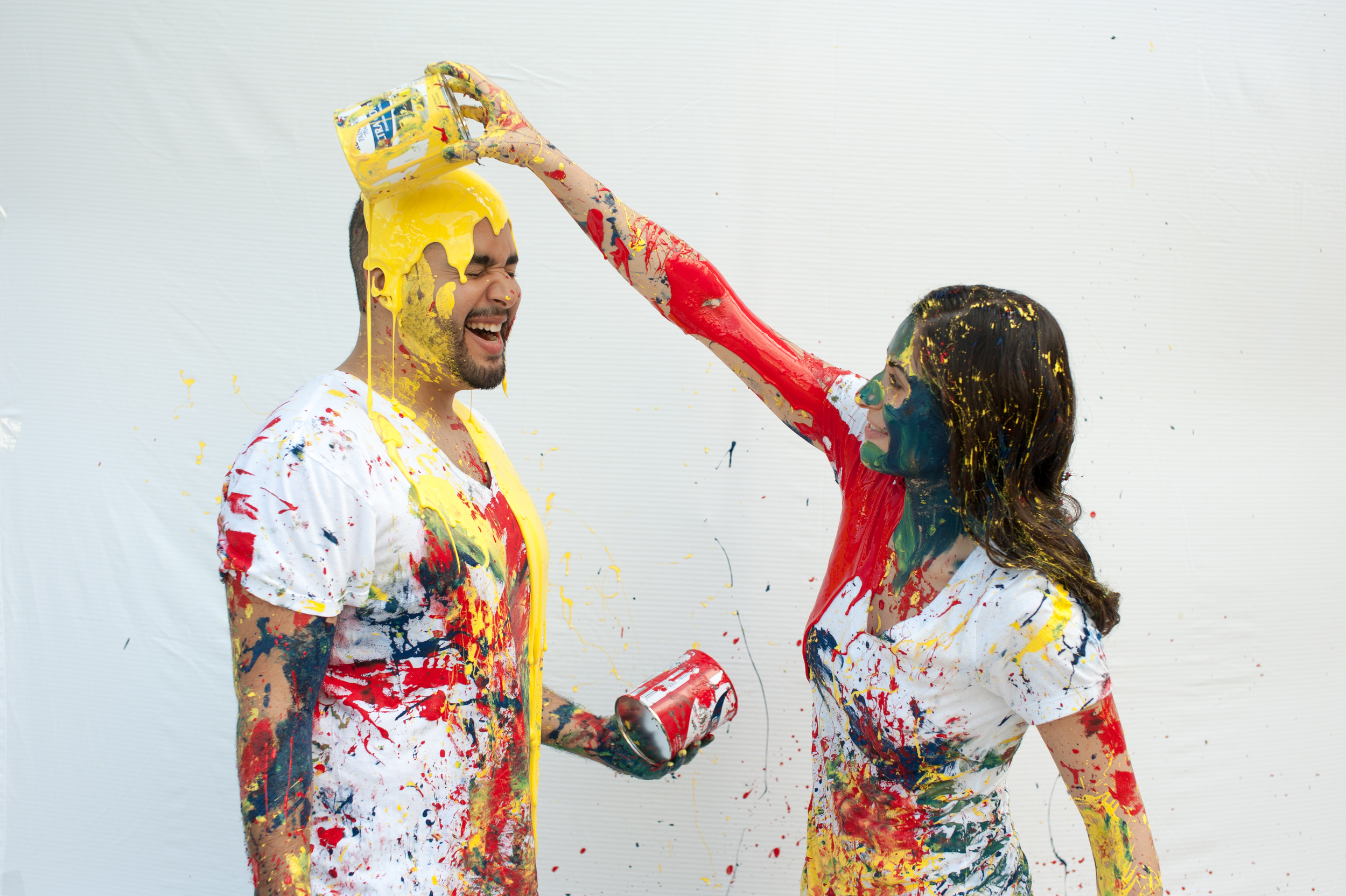 Paint War Engagement Session by Mantas Kubilinskas-21.jpg