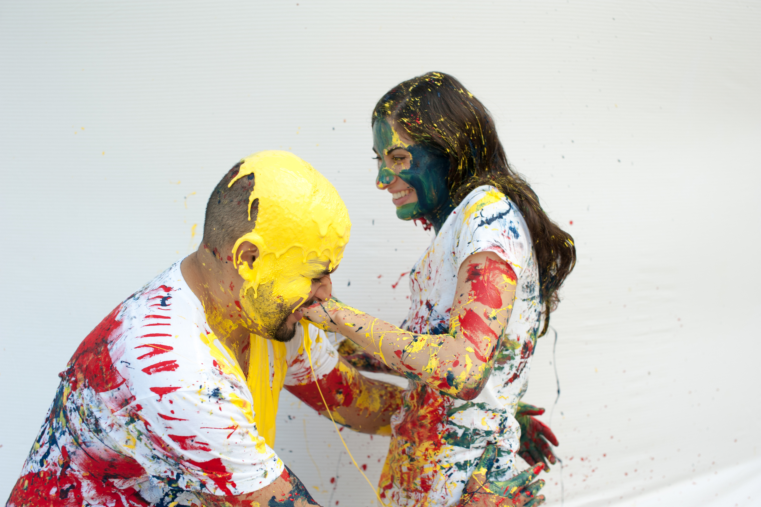 Paint War Engagement Session by Mantas Kubilinskas-22.jpg