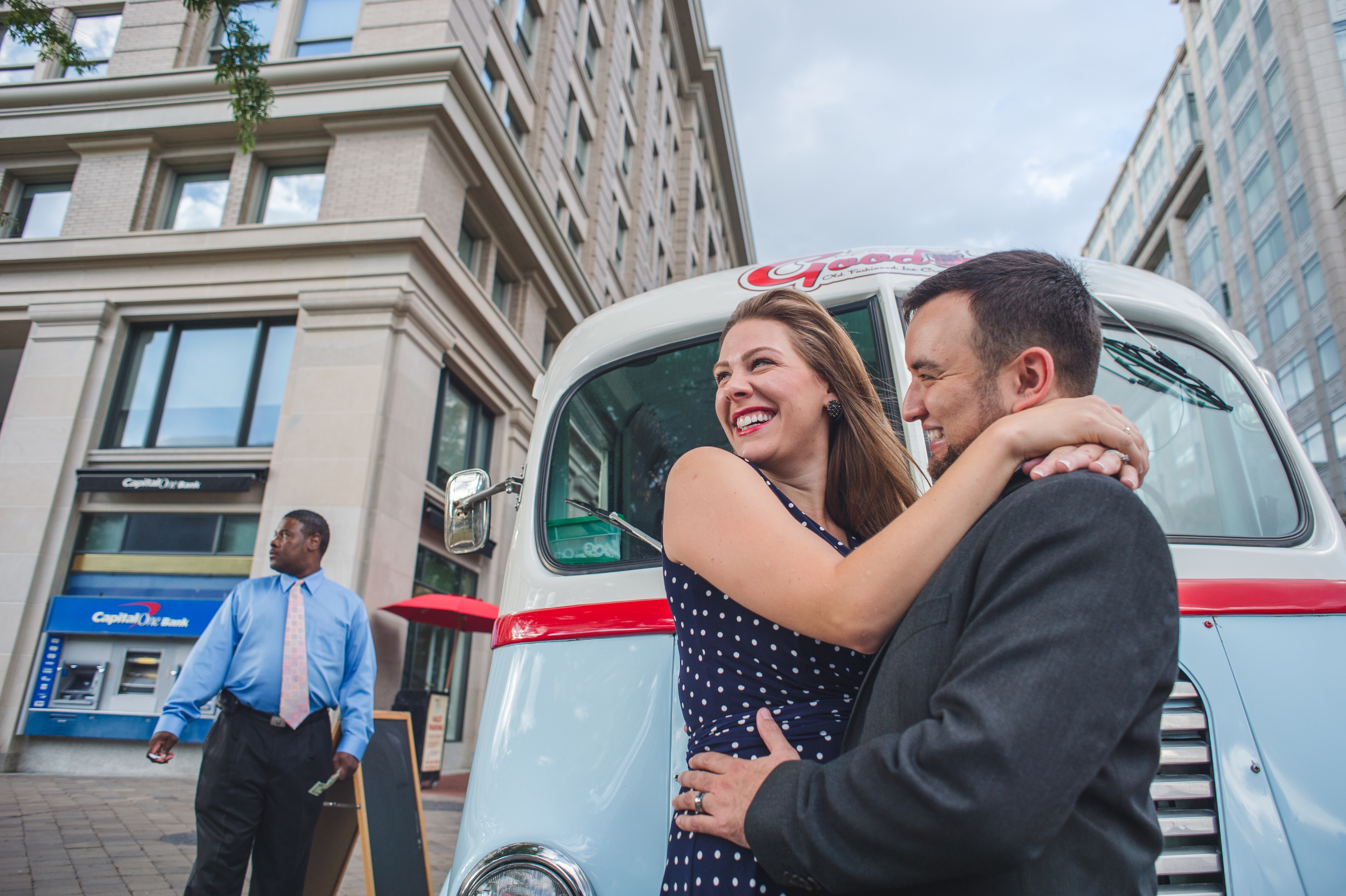 Crystal City engagement session by Mantas Kubilinskas-8.jpg