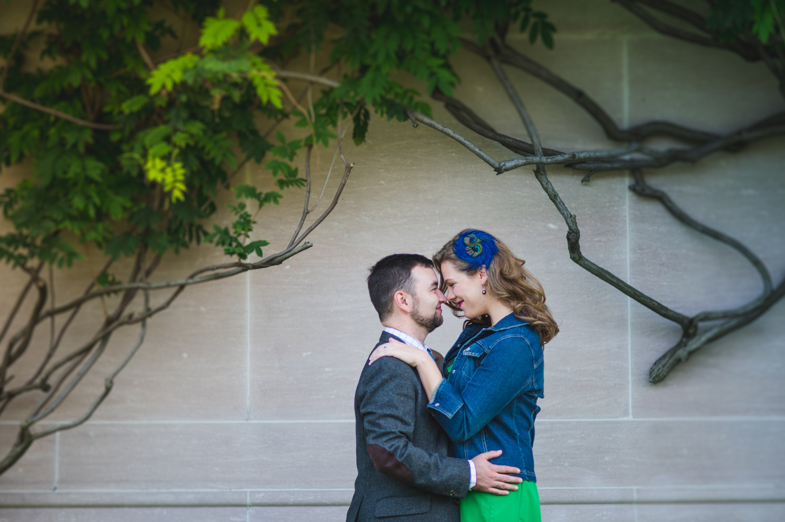 Crystal City engagement session by Mantas Kubilinskas-18.jpg