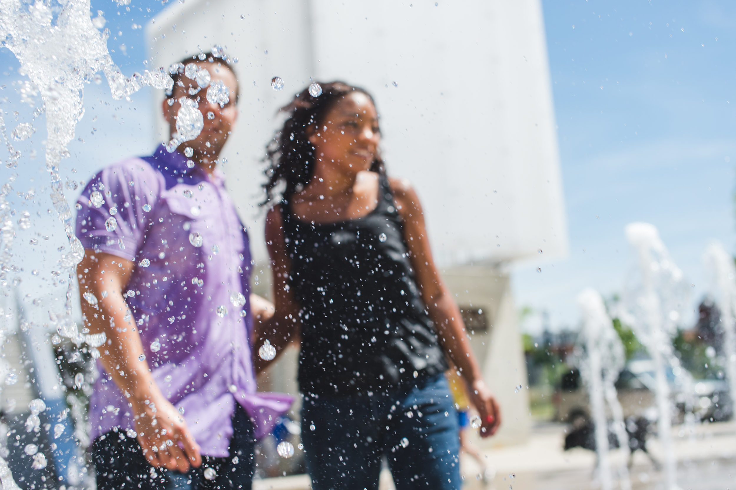 Fun Engagement session in Washington DC By Mantas Kubilinskas-8.jpg