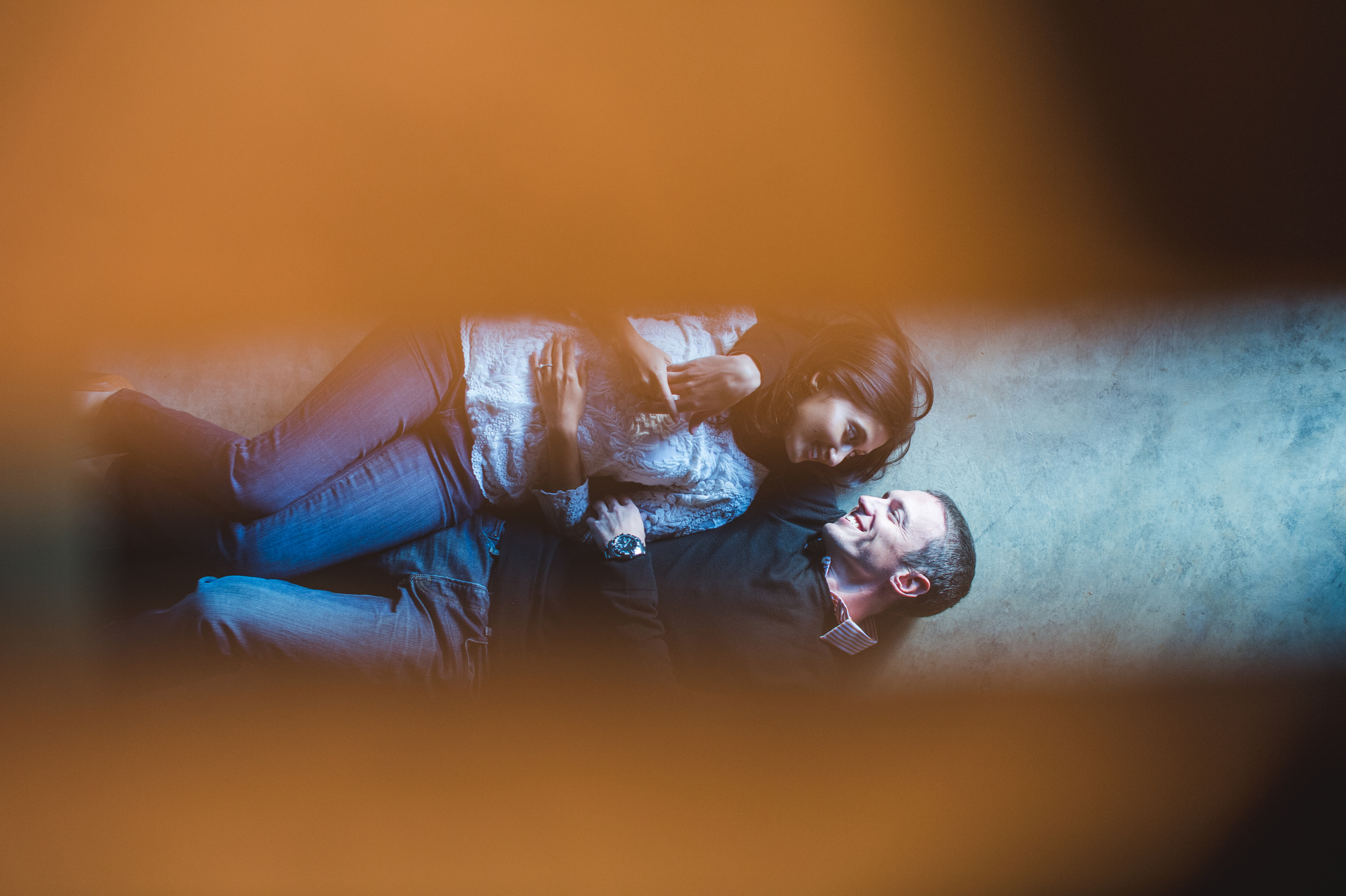 Barn engagement session by Mantas Kubilinskas-3.jpg