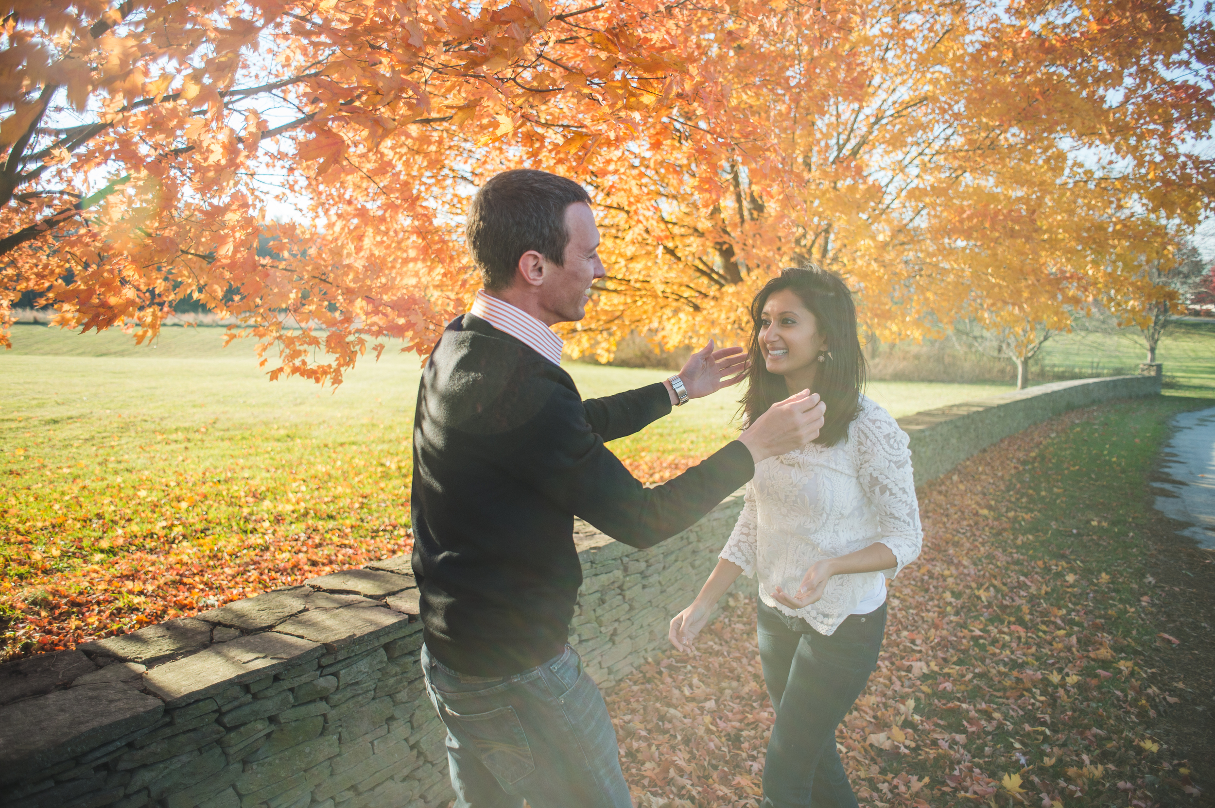 Barn engagement session by Mantas Kubilinskas-12.jpg