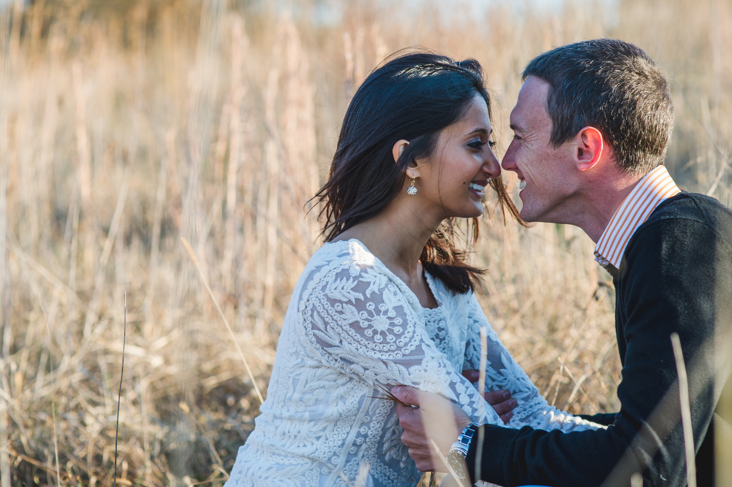 Barn engagement session by Mantas Kubilinskas-16.jpg