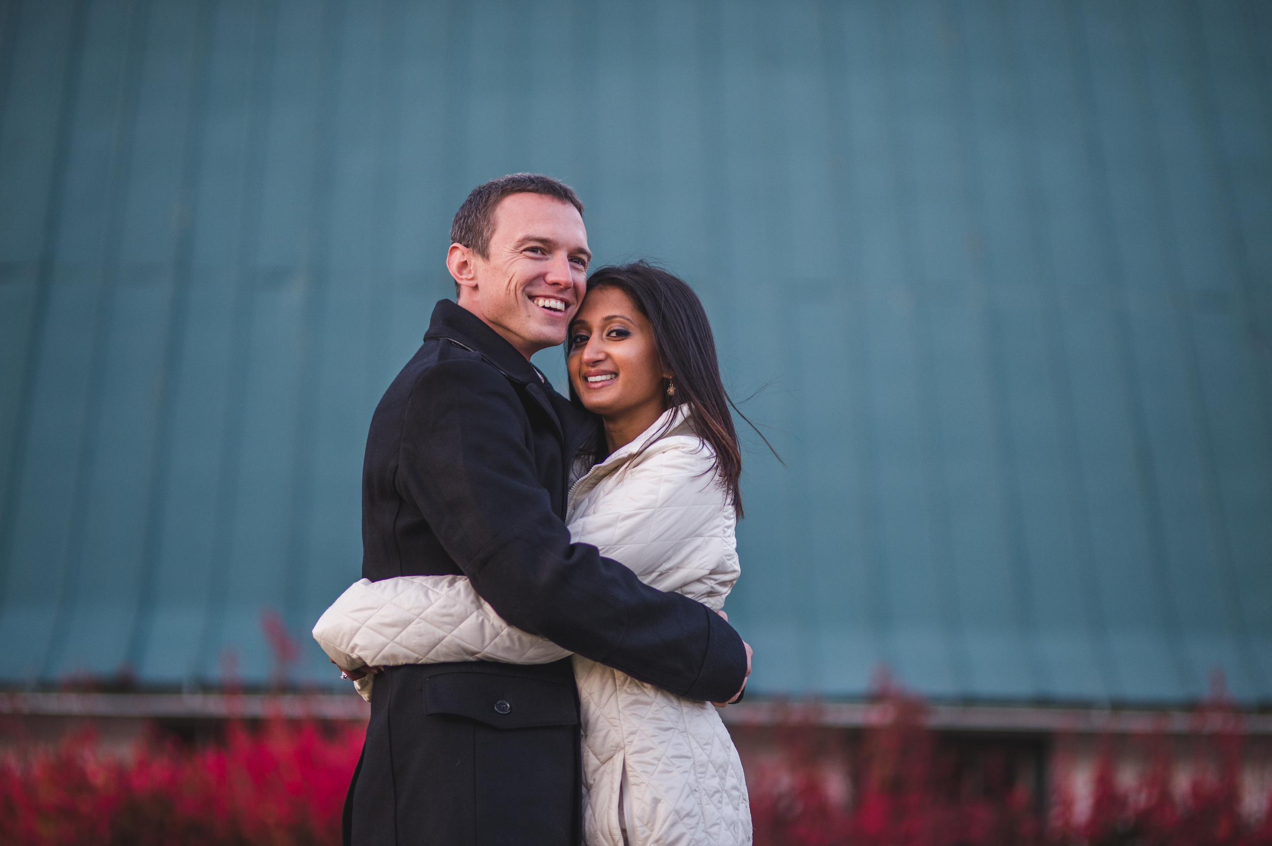 Barn engagement session by Mantas Kubilinskas-21.jpg