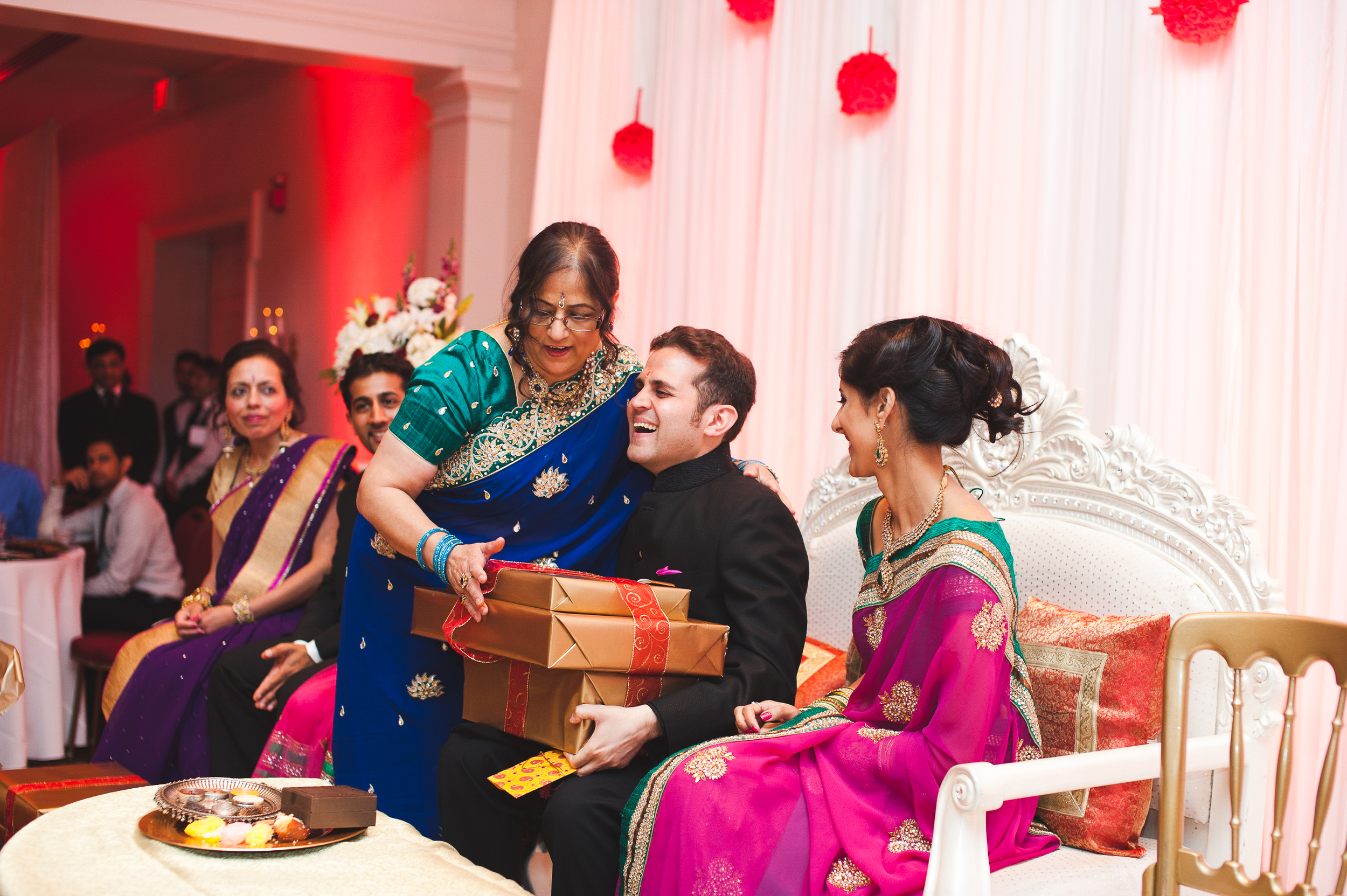 Indian wedding photographer washington dc Mantas Kubilinskas-3.jpg