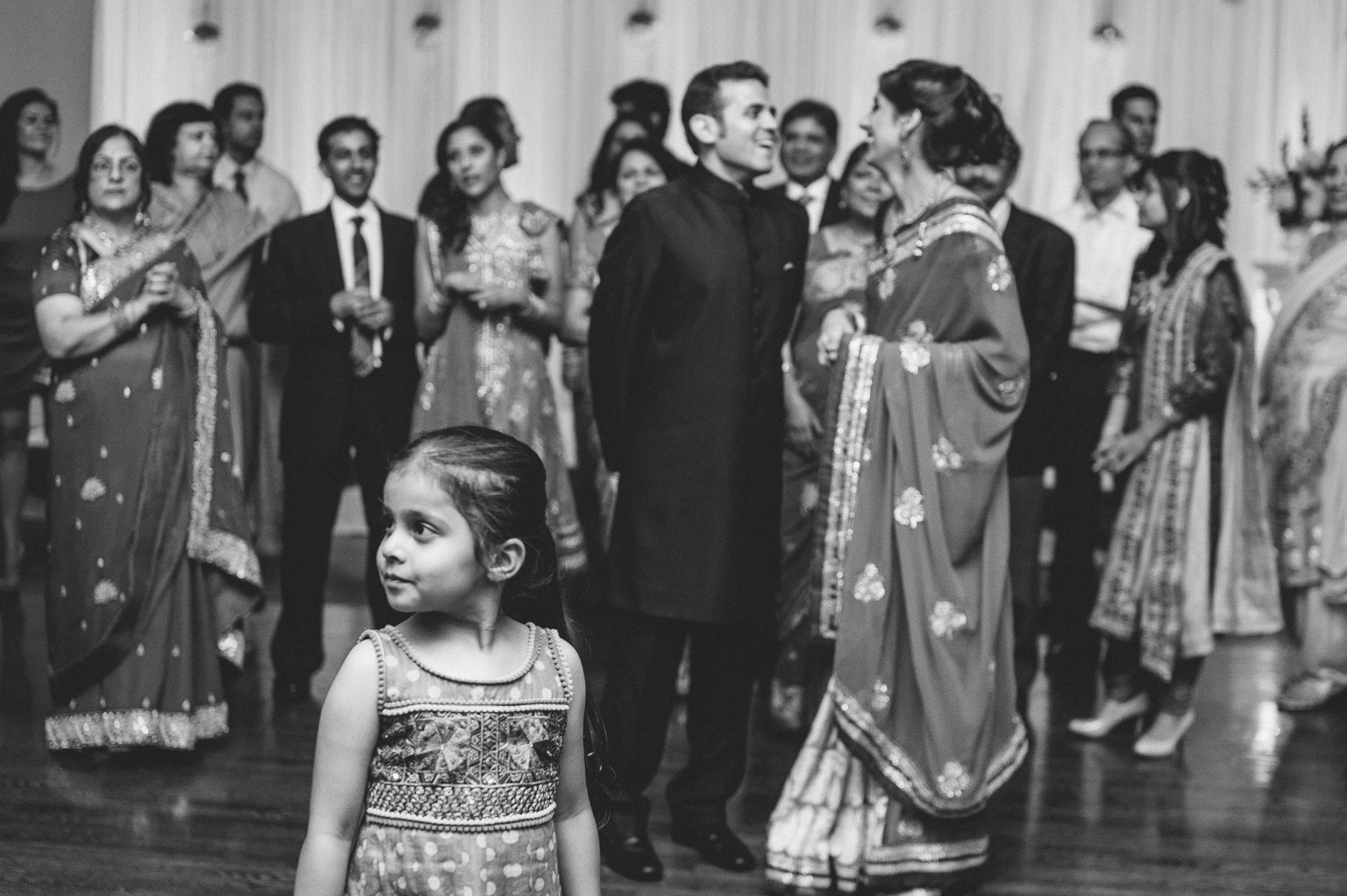 Indian wedding photographer washington dc Mantas Kubilinskas-5.jpg