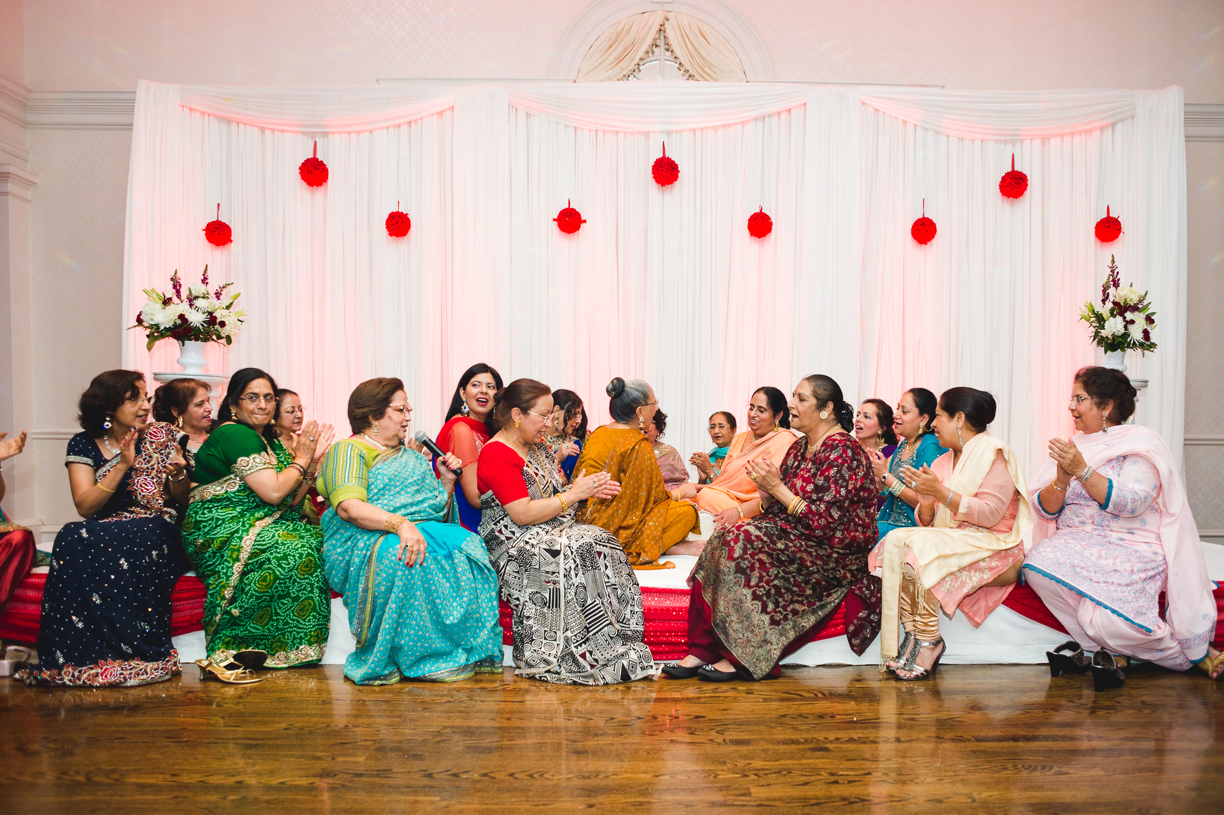 Indian wedding photographer washington dc Mantas Kubilinskas-13.jpg