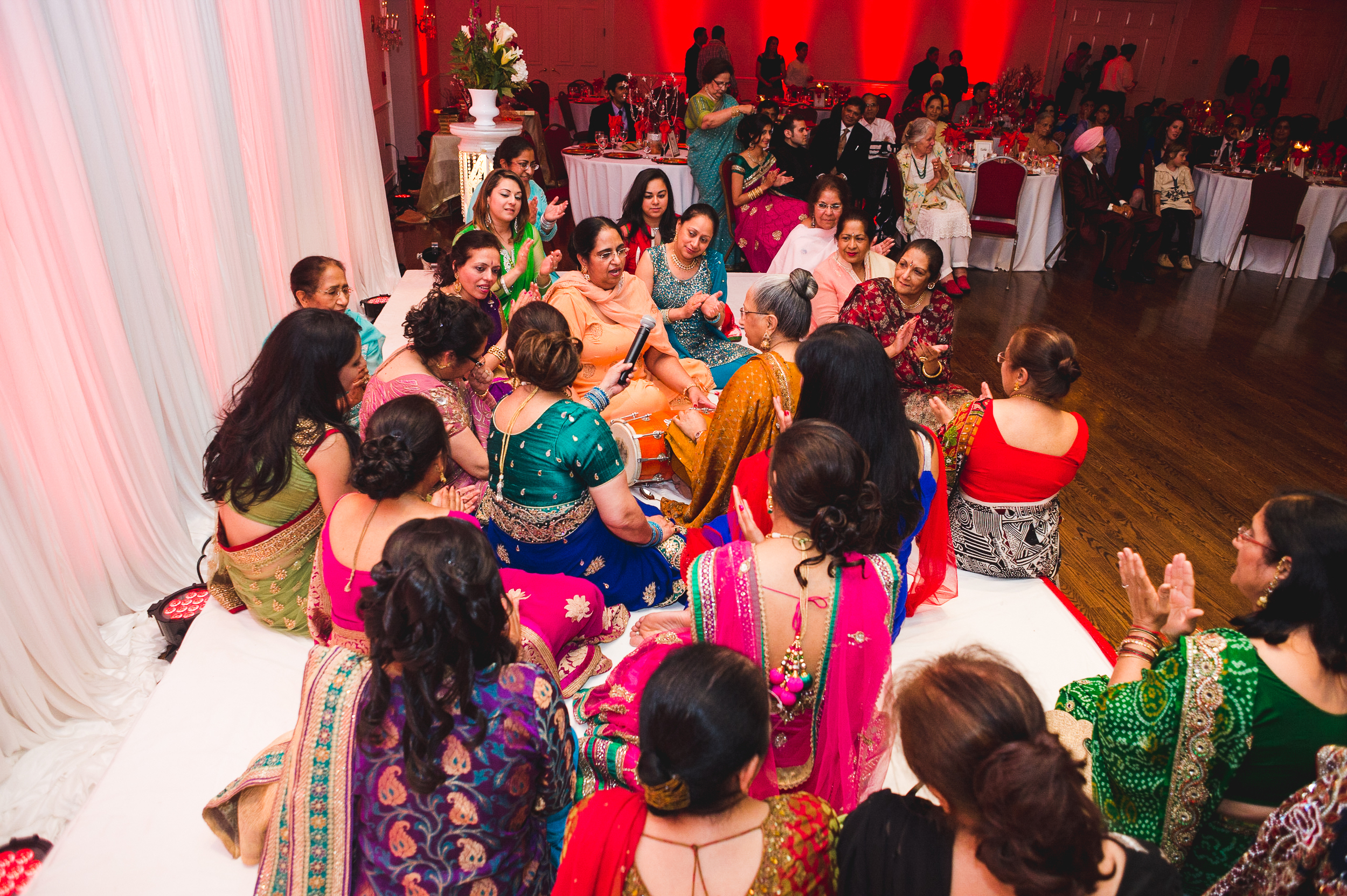 Indian wedding photographer washington dc Mantas Kubilinskas-14.jpg