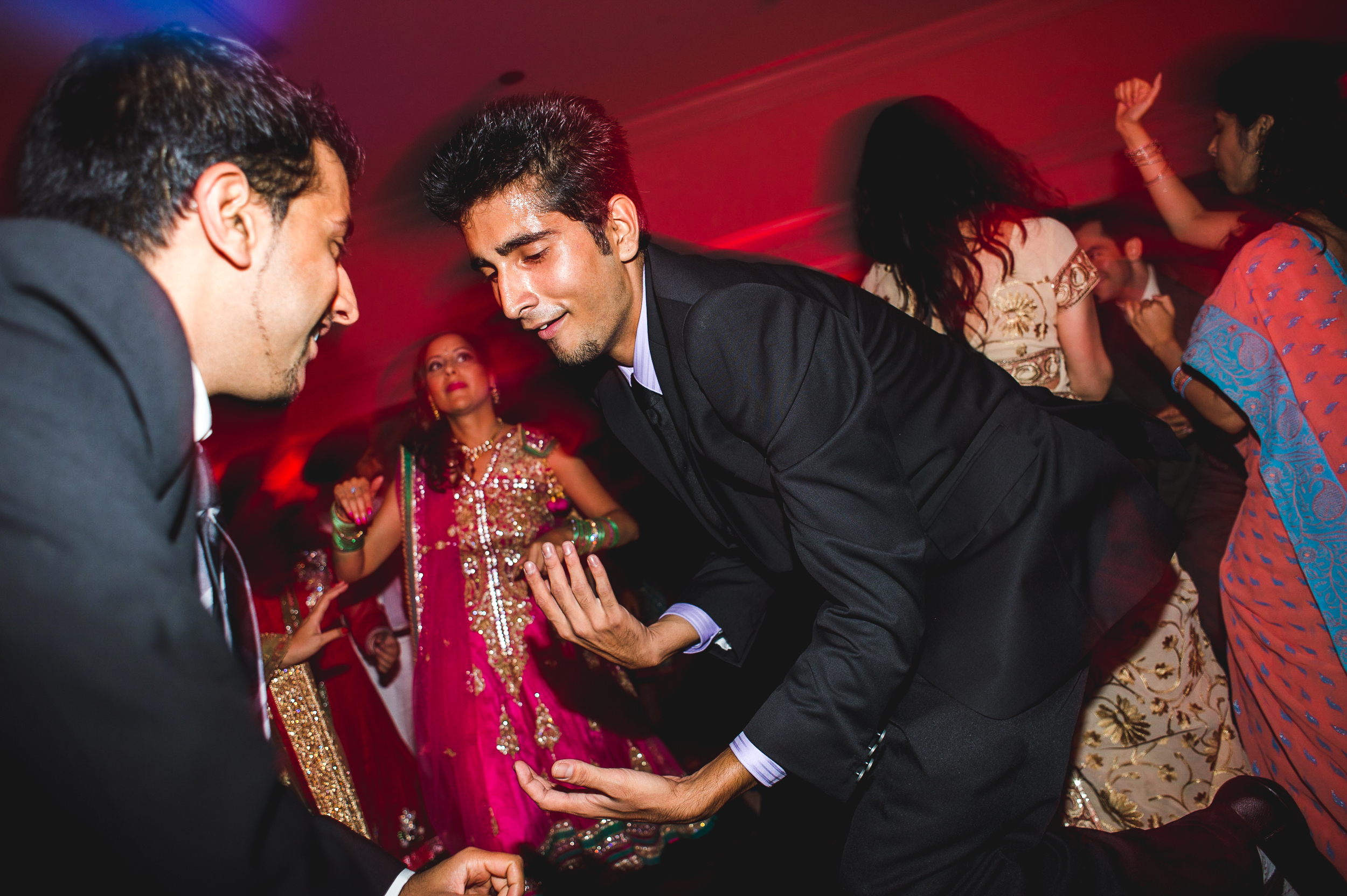 Indian wedding photographer washington dc Mantas Kubilinskas-19.jpg