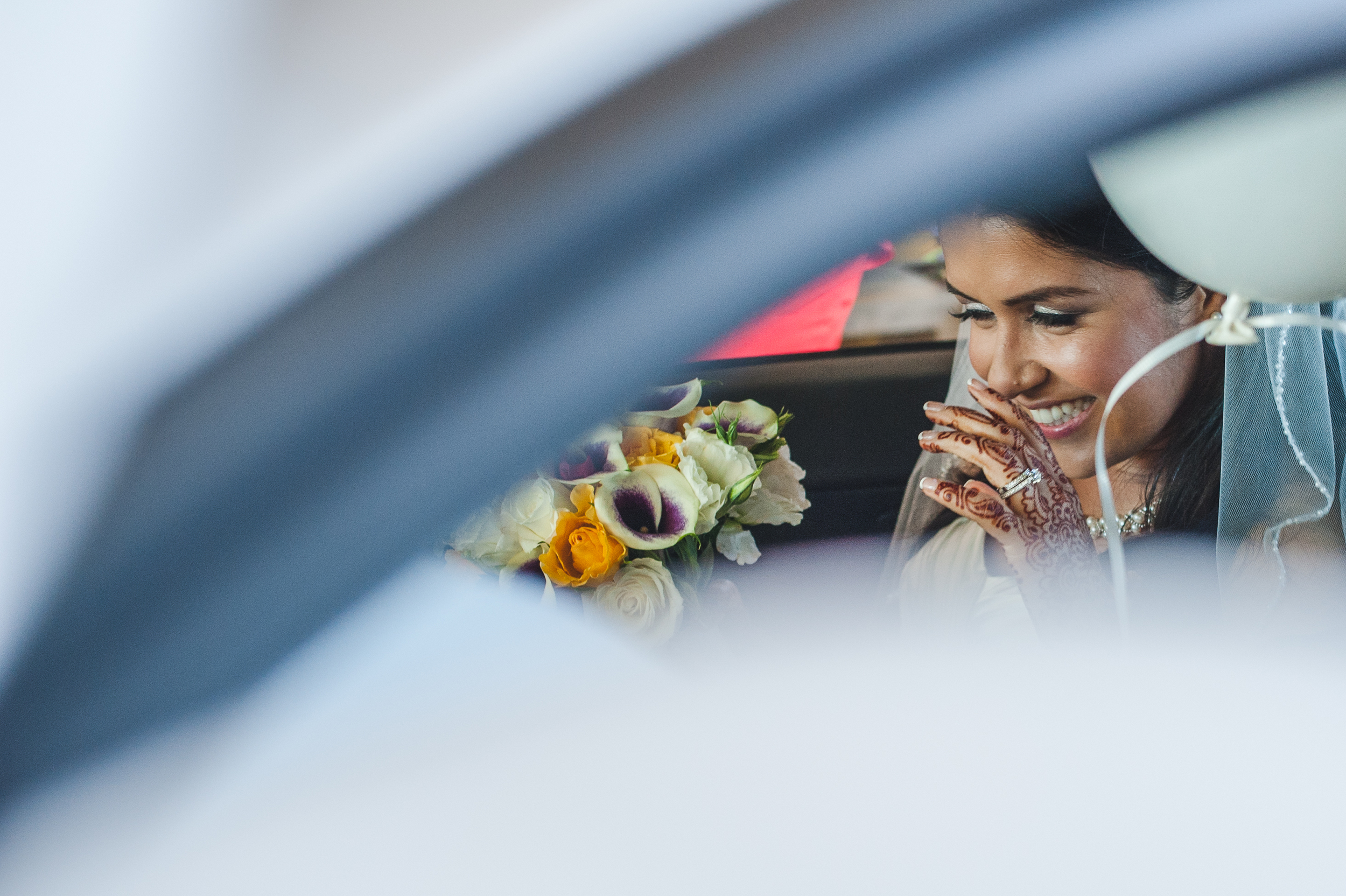 Indian wedding photographer washington dc Mantas Kubilinskas-17.jpg