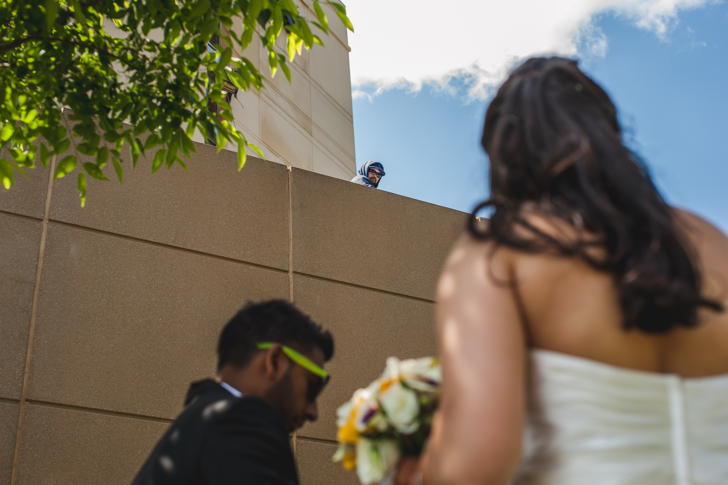 Indian wedding photographer washington dc Mantas Kubilinskas-21.jpg