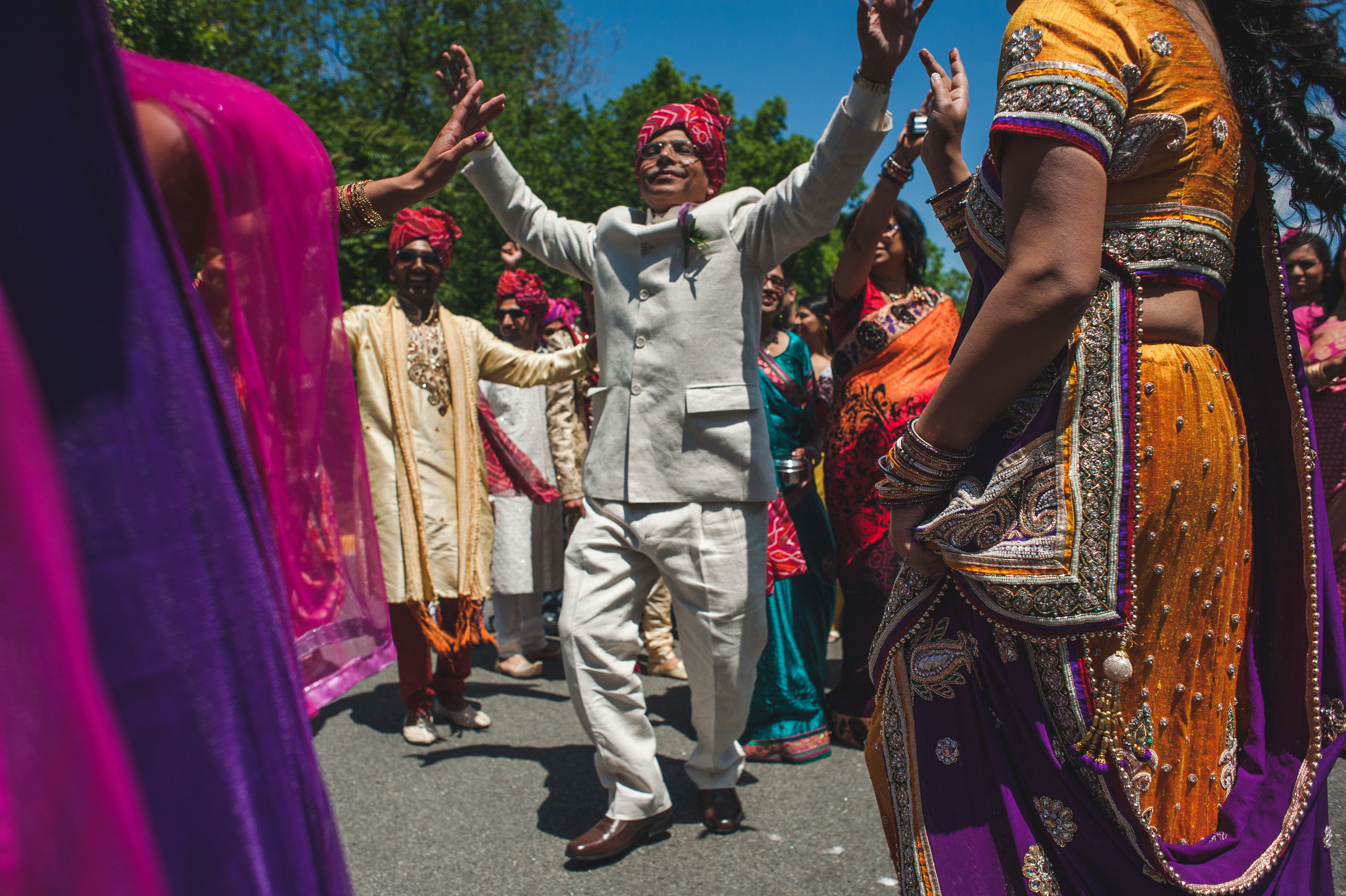 Indian wedding photographer washington dc Mantas Kubilinskas-24.jpg