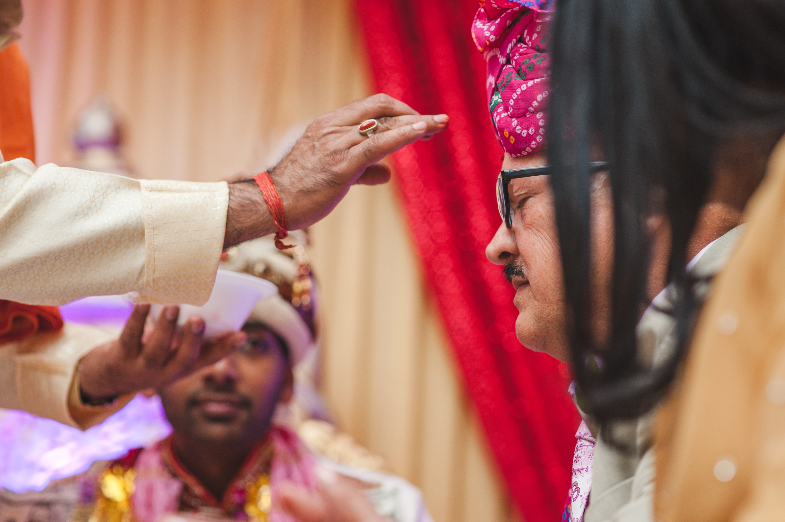 Indian wedding photographer washington dc Mantas Kubilinskas-29.jpg