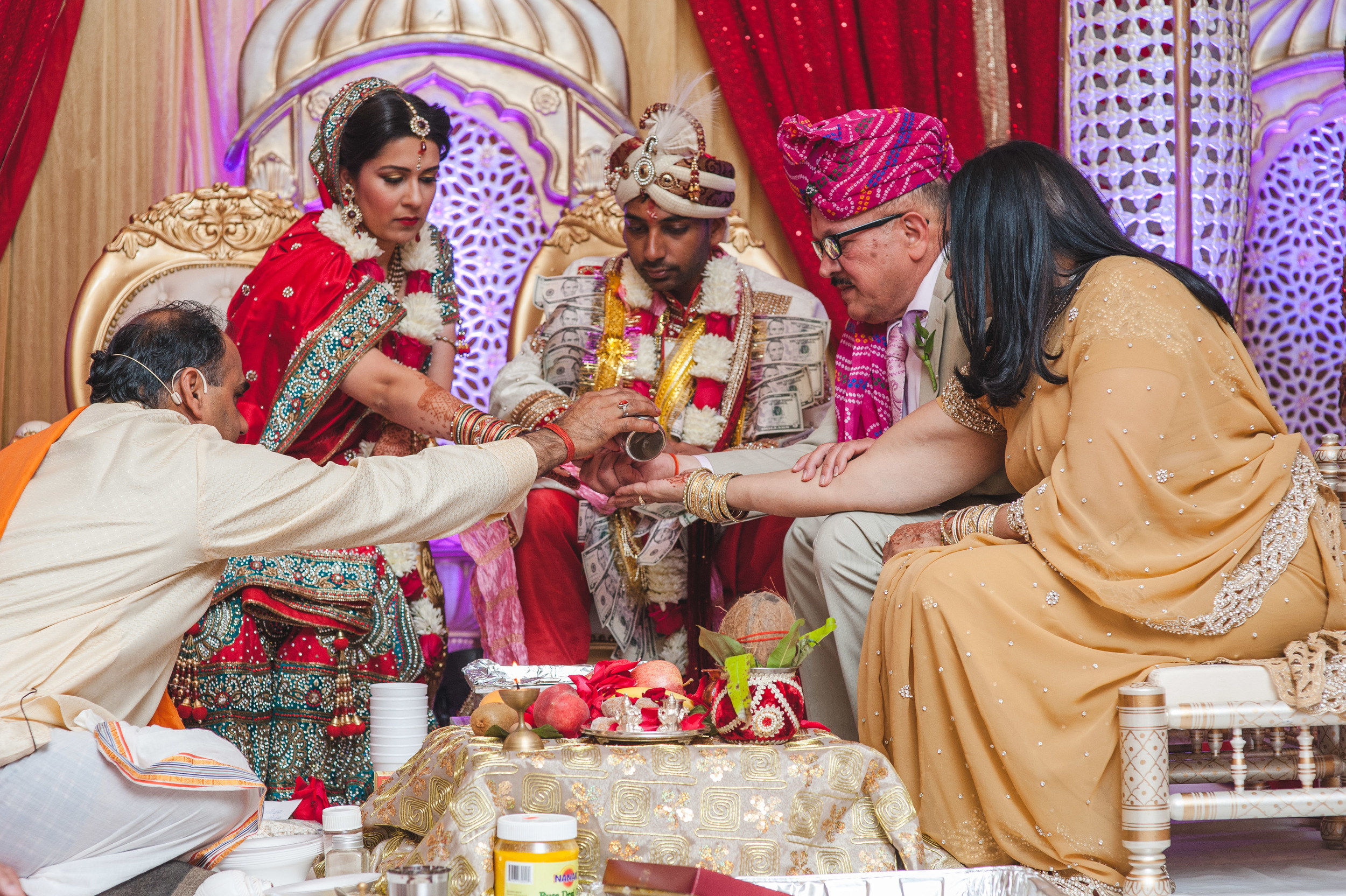 Indian wedding photographer washington dc Mantas Kubilinskas-30.jpg