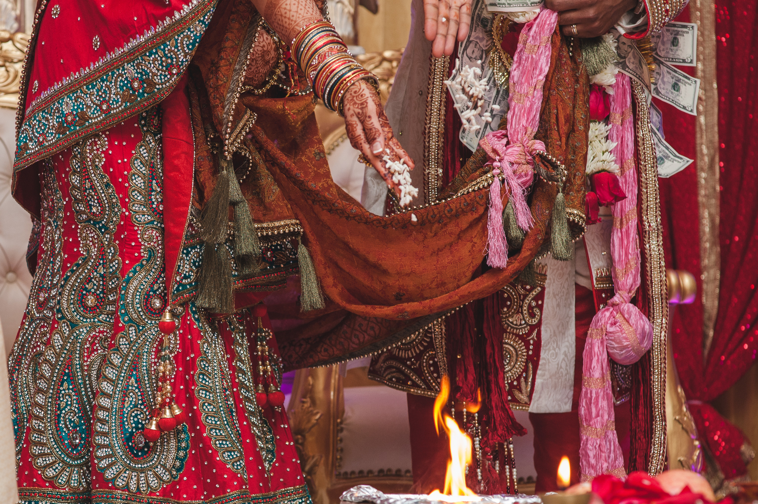 Indian wedding photographer washington dc Mantas Kubilinskas-31.jpg