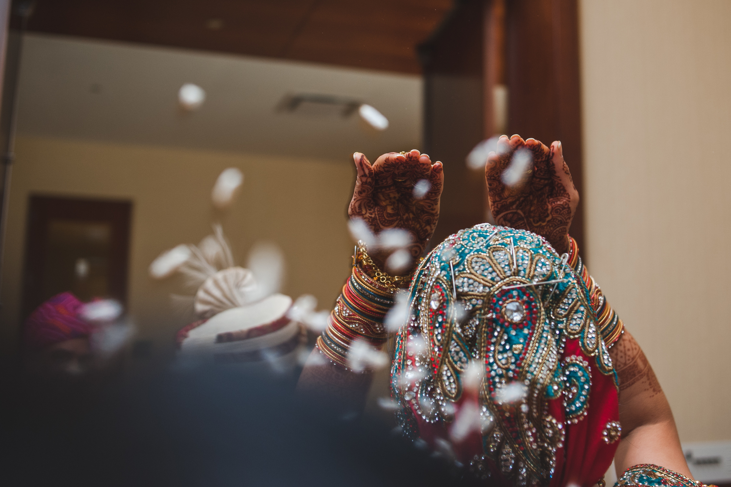 Indian wedding photographer washington dc Mantas Kubilinskas-36.jpg