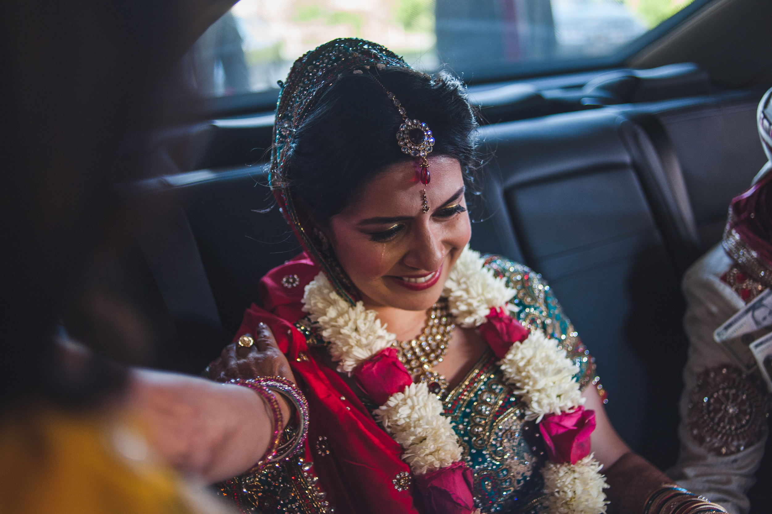 Indian wedding photographer washington dc Mantas Kubilinskas-37.jpg