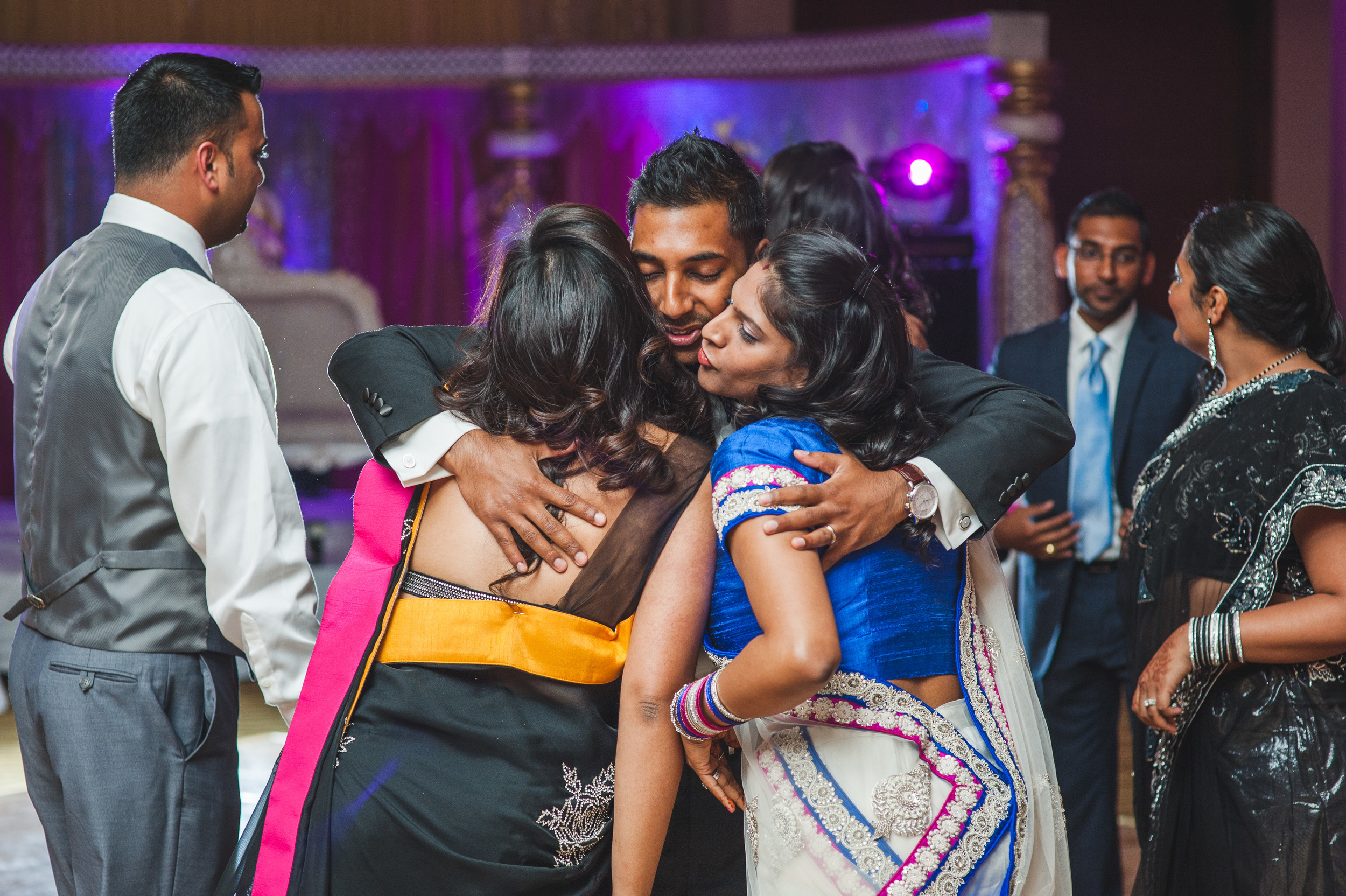 Indian wedding photographer washington dc Mantas Kubilinskas-46.jpg