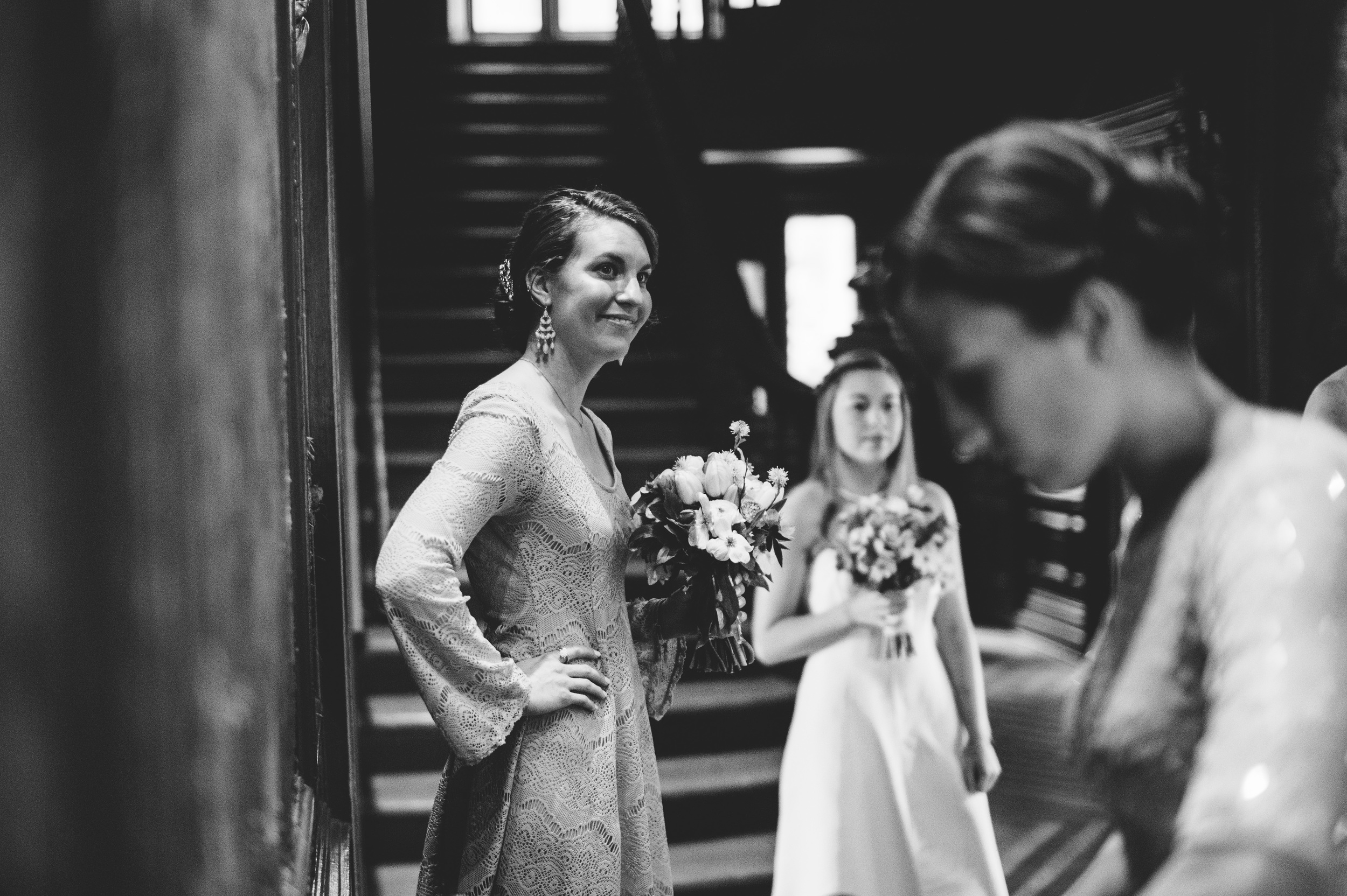 Photojournalistic wedding photography Baltimore MD By Mantas Kubilinskas-6.jpg