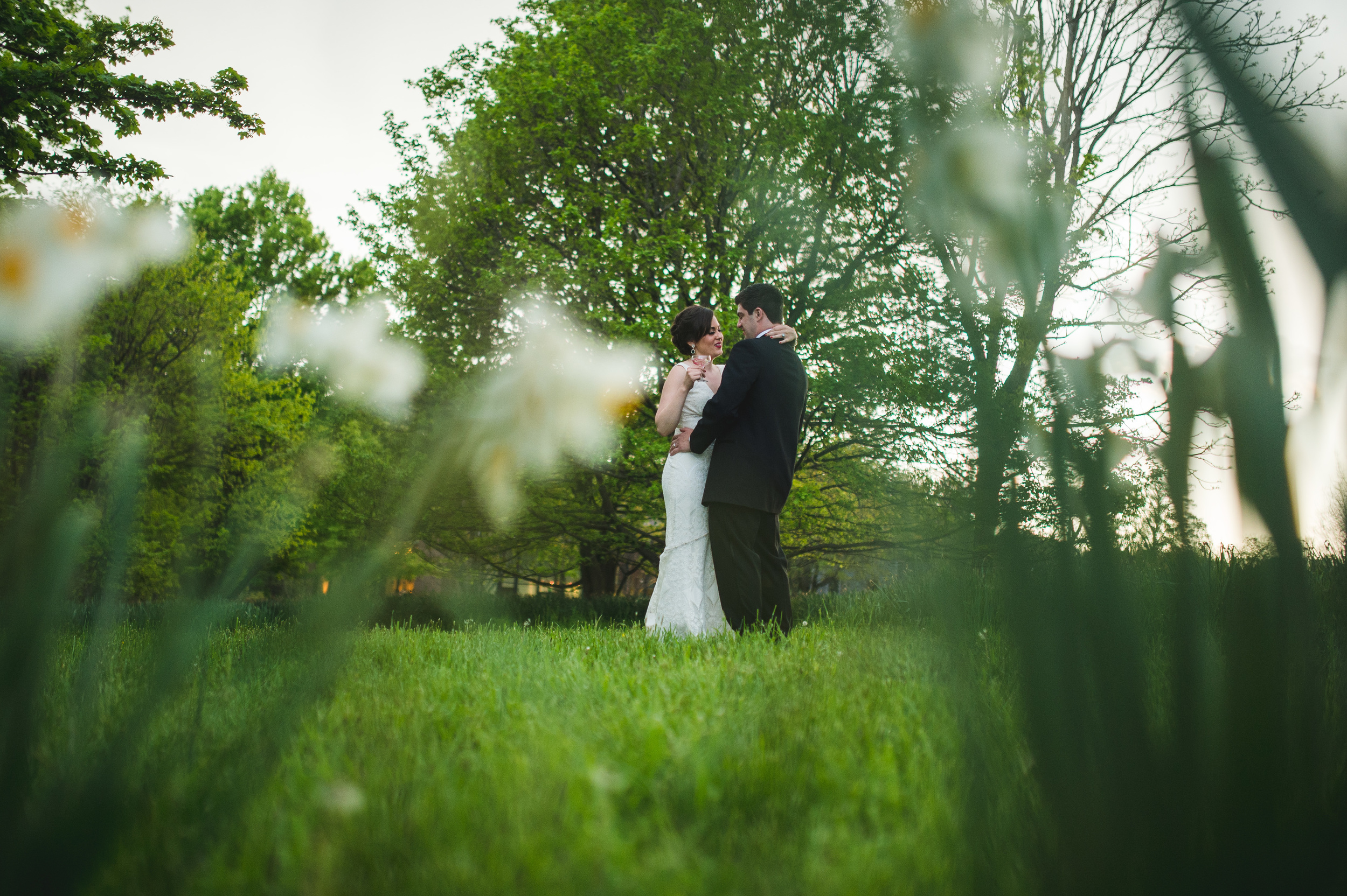 Photojournalistic wedding photography Baltimore MD By Mantas Kubilinskas-28.jpg