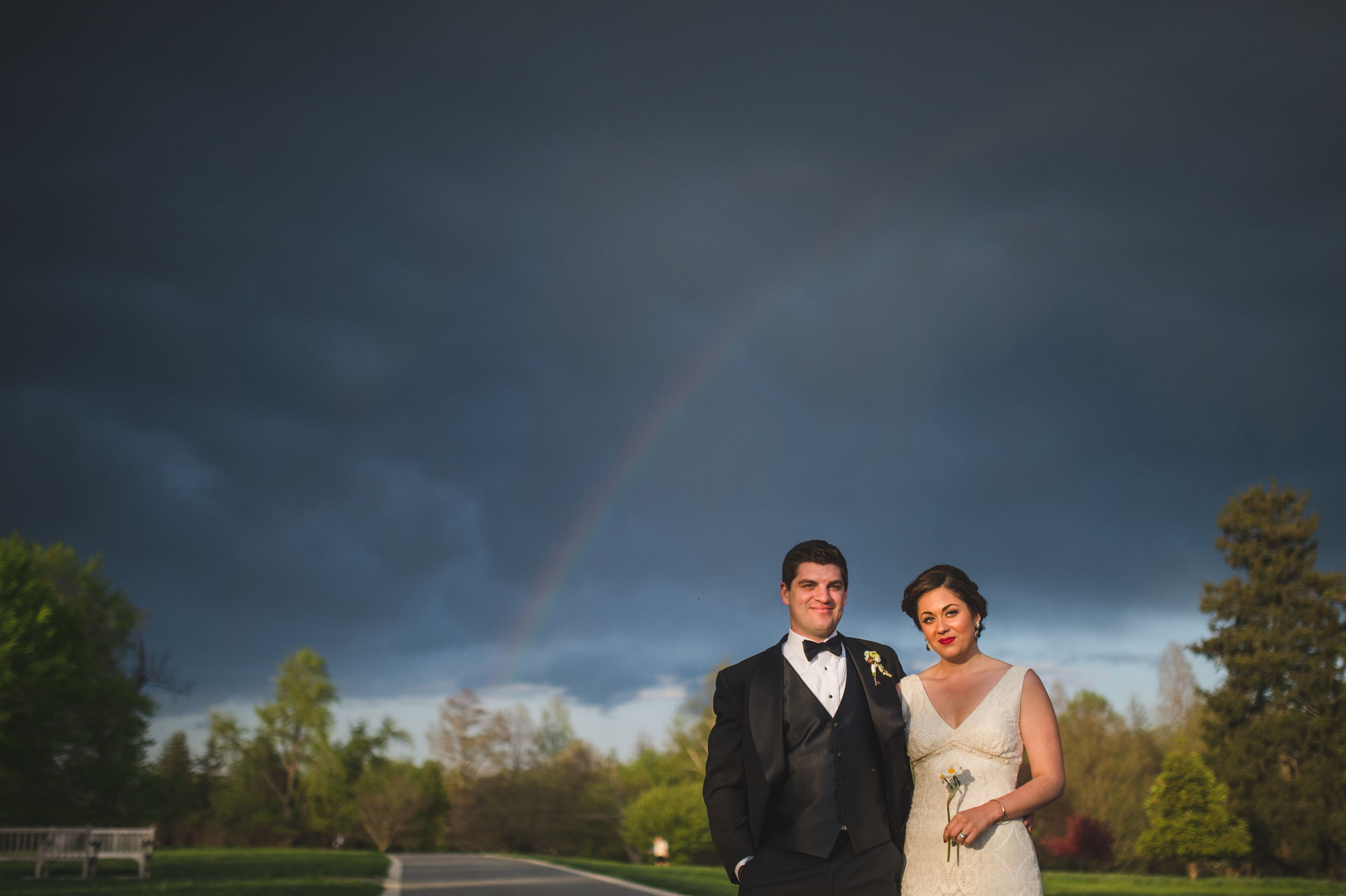 Photojournalistic wedding photography Baltimore MD By Mantas Kubilinskas-32.jpg